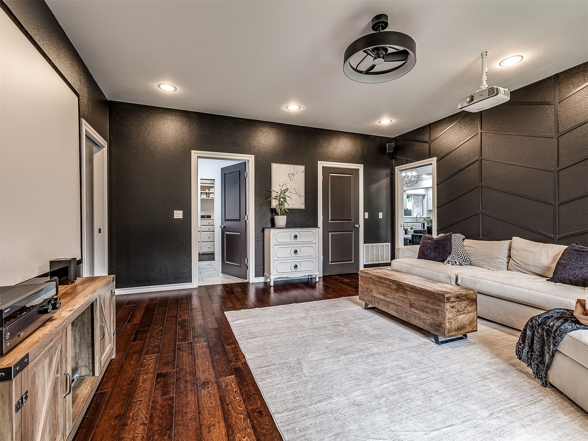 24328 N 3967 Road Bartlesville OK 74006