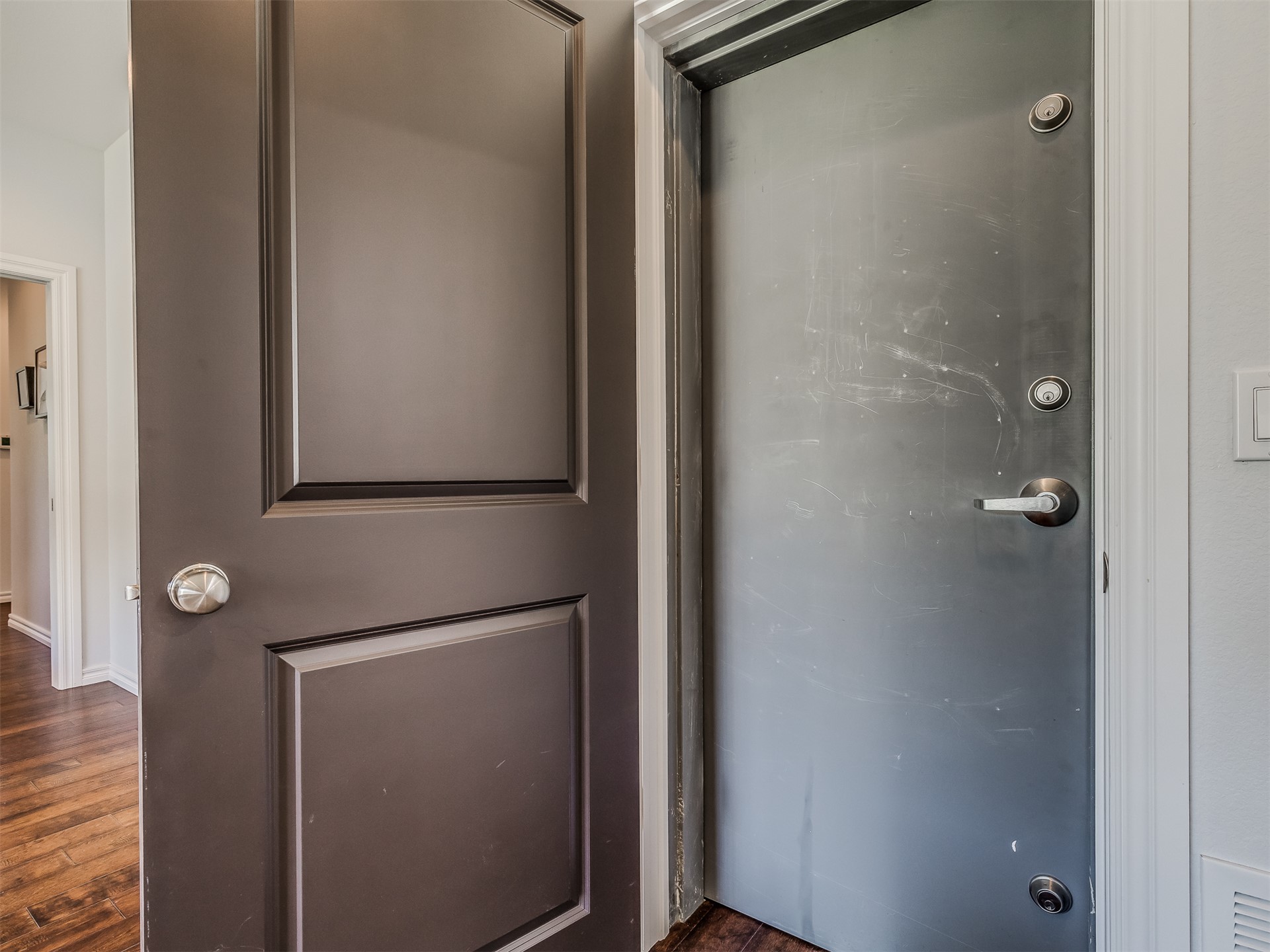 24328 N 3967 Road Bartlesville OK 74006