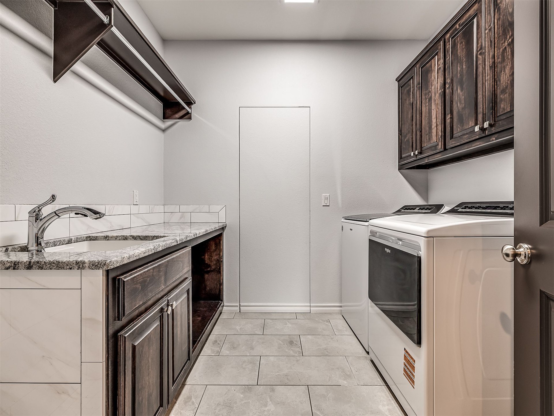 24328 N 3967 Road Bartlesville OK 74006