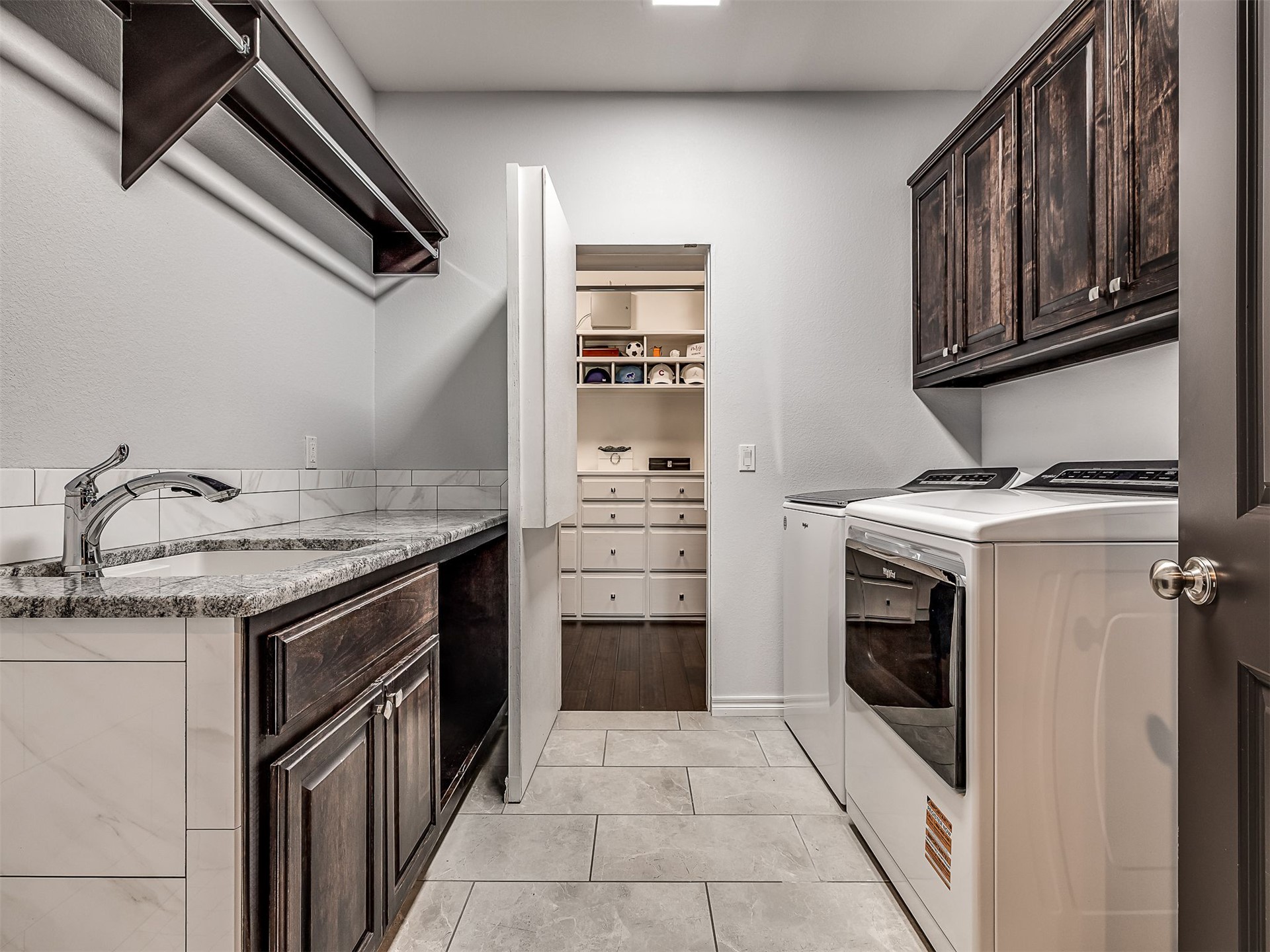 24328 N 3967 Road Bartlesville OK 74006