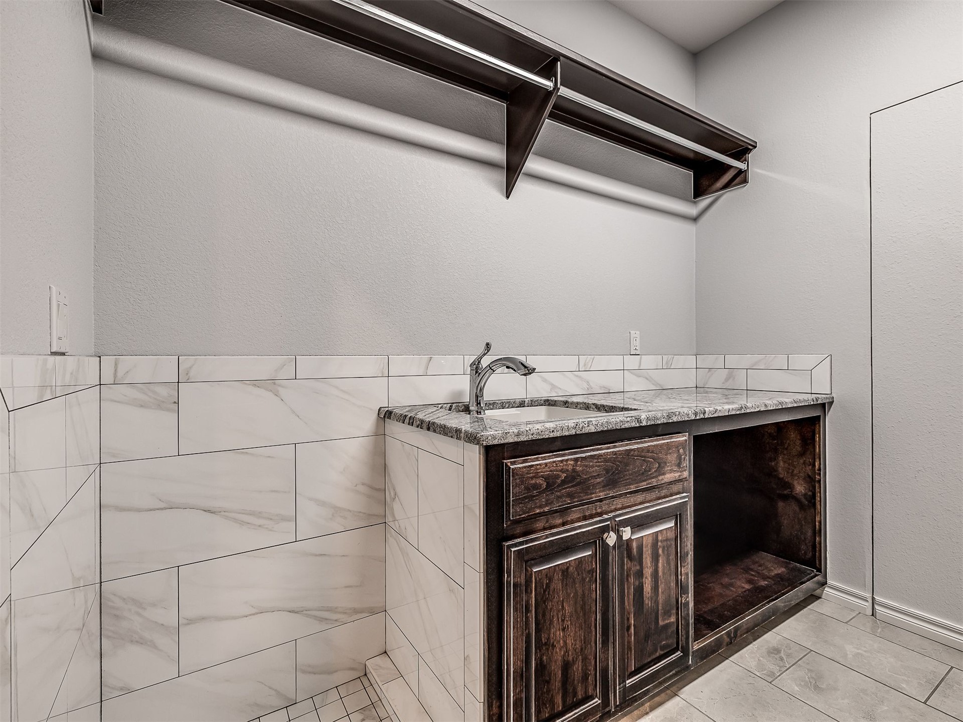 24328 N 3967 Road Bartlesville OK 74006
