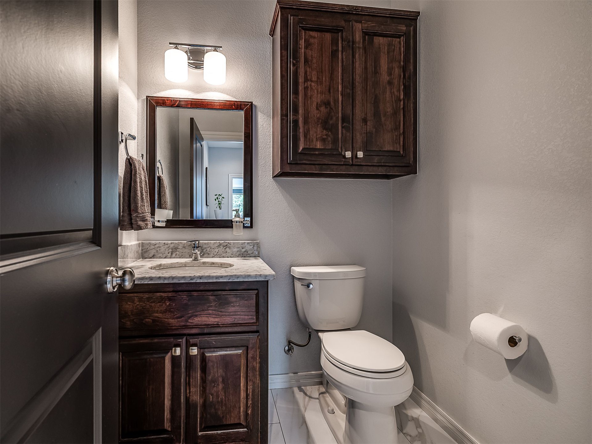 24328 N 3967 Road Bartlesville OK 74006