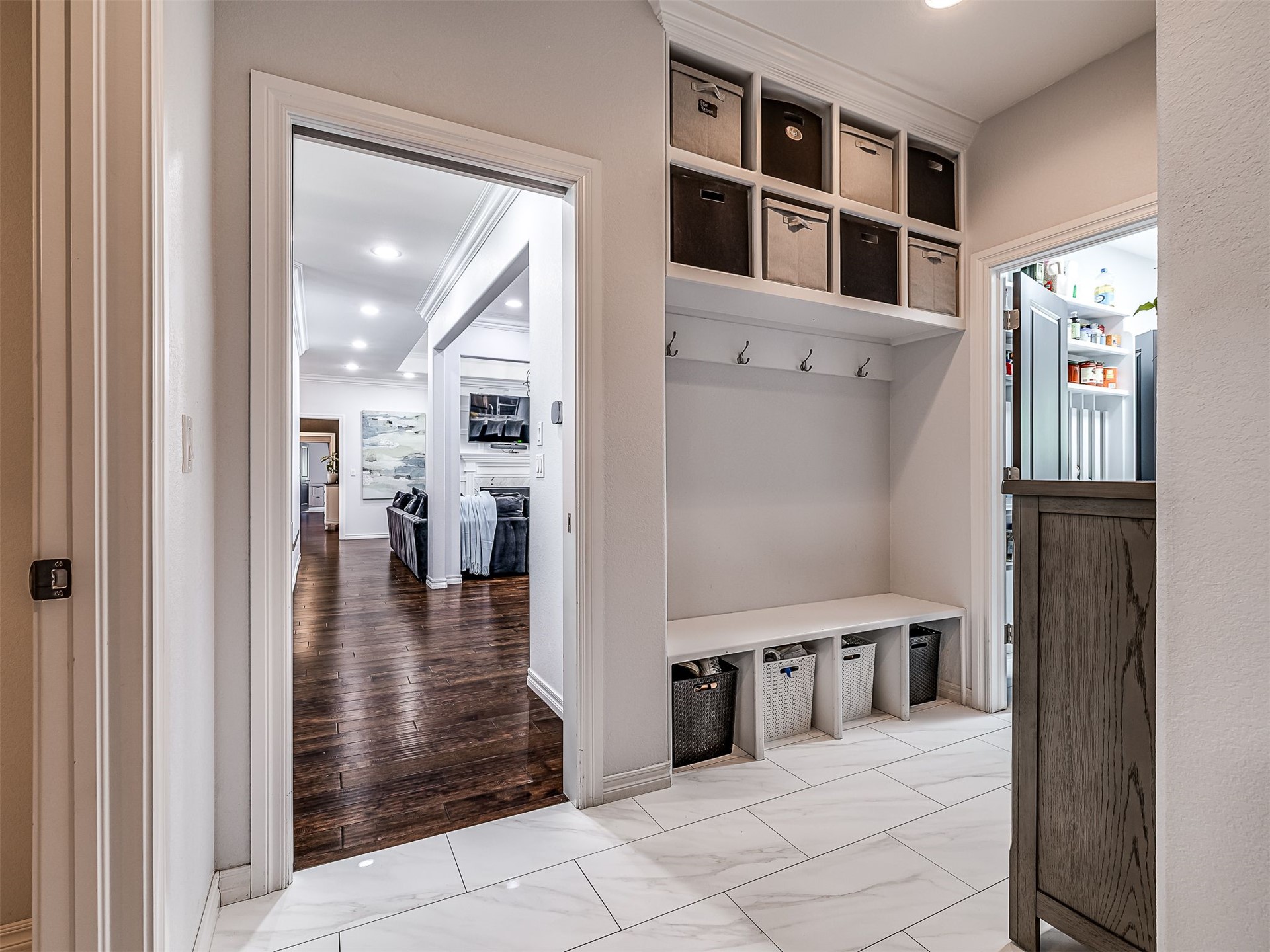 24328 N 3967 Road Bartlesville OK 74006