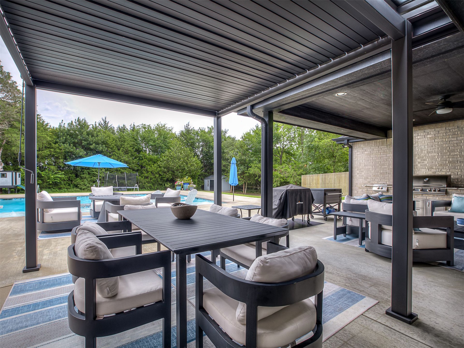 24328 N 3967 Road Bartlesville OK 74006