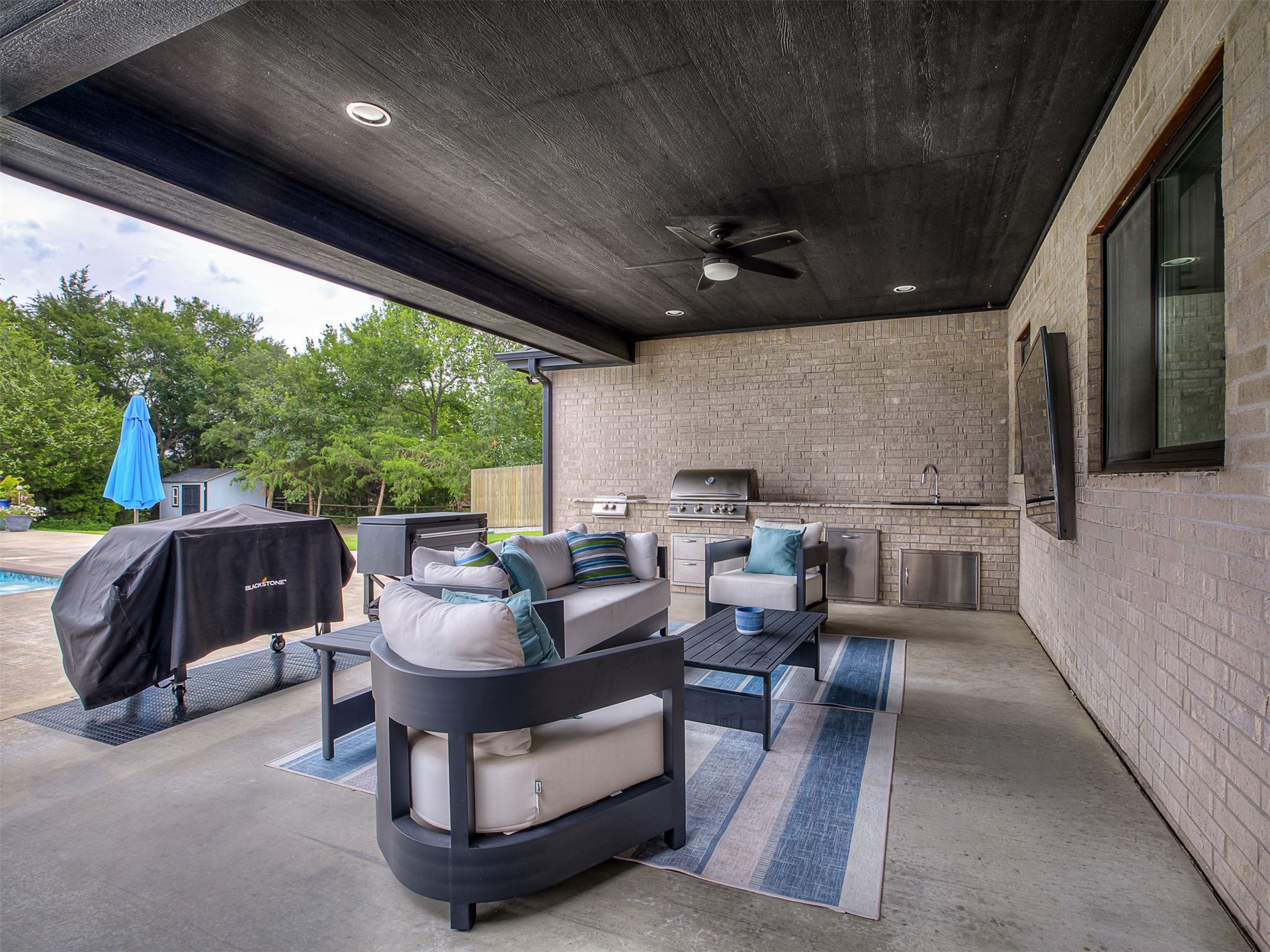 24328 N 3967 Road Bartlesville OK 74006