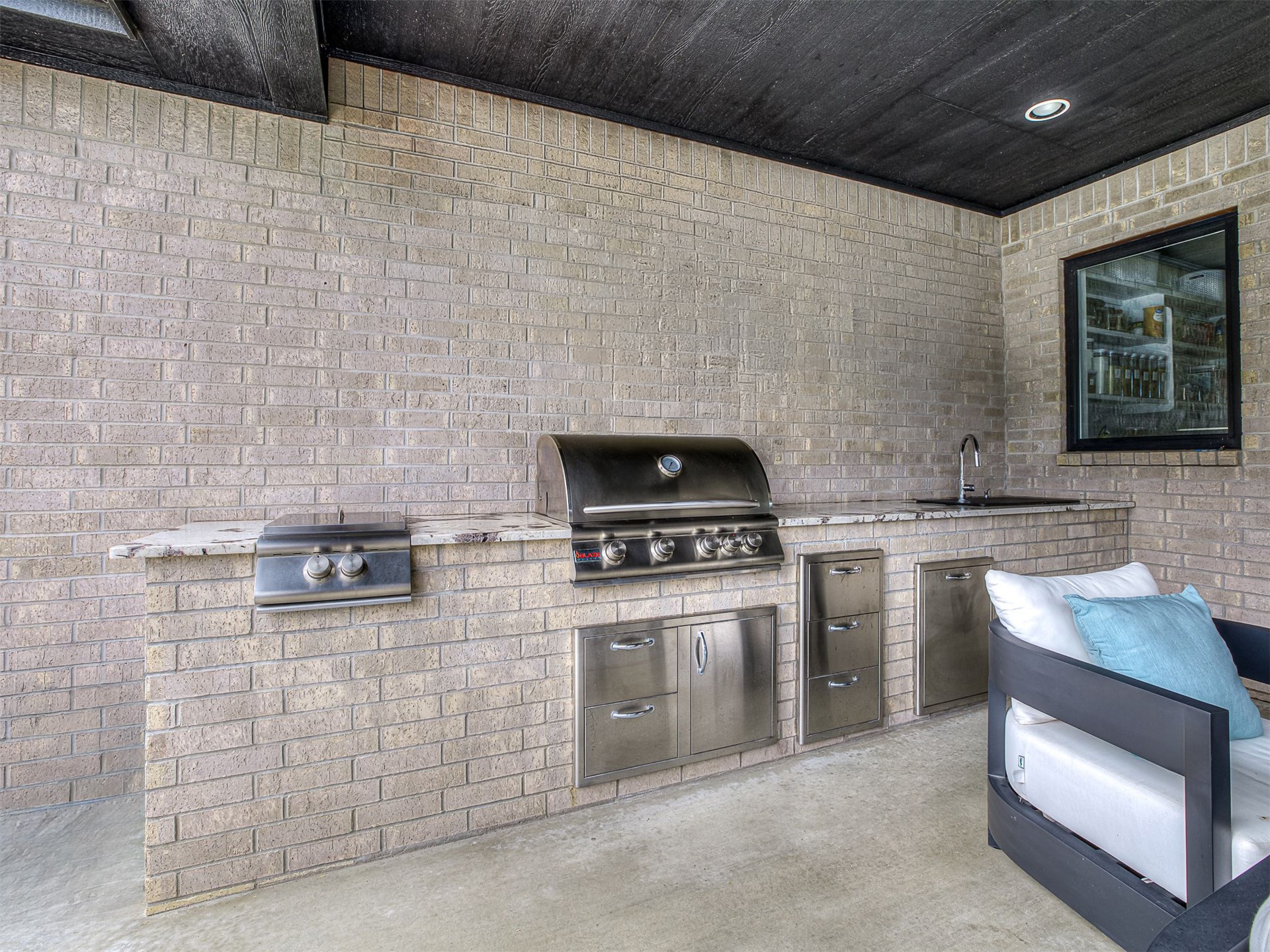 24328 N 3967 Road Bartlesville OK 74006
