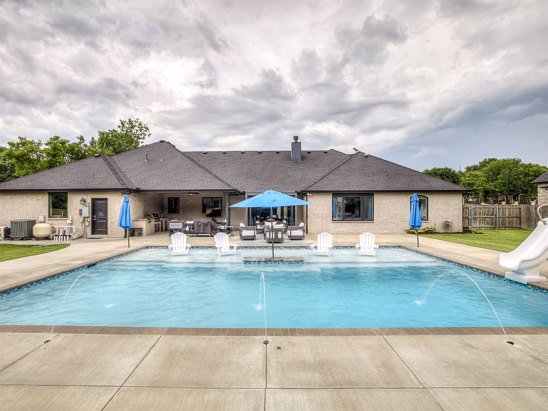 24328 N 3967 Road Bartlesville OK 74006