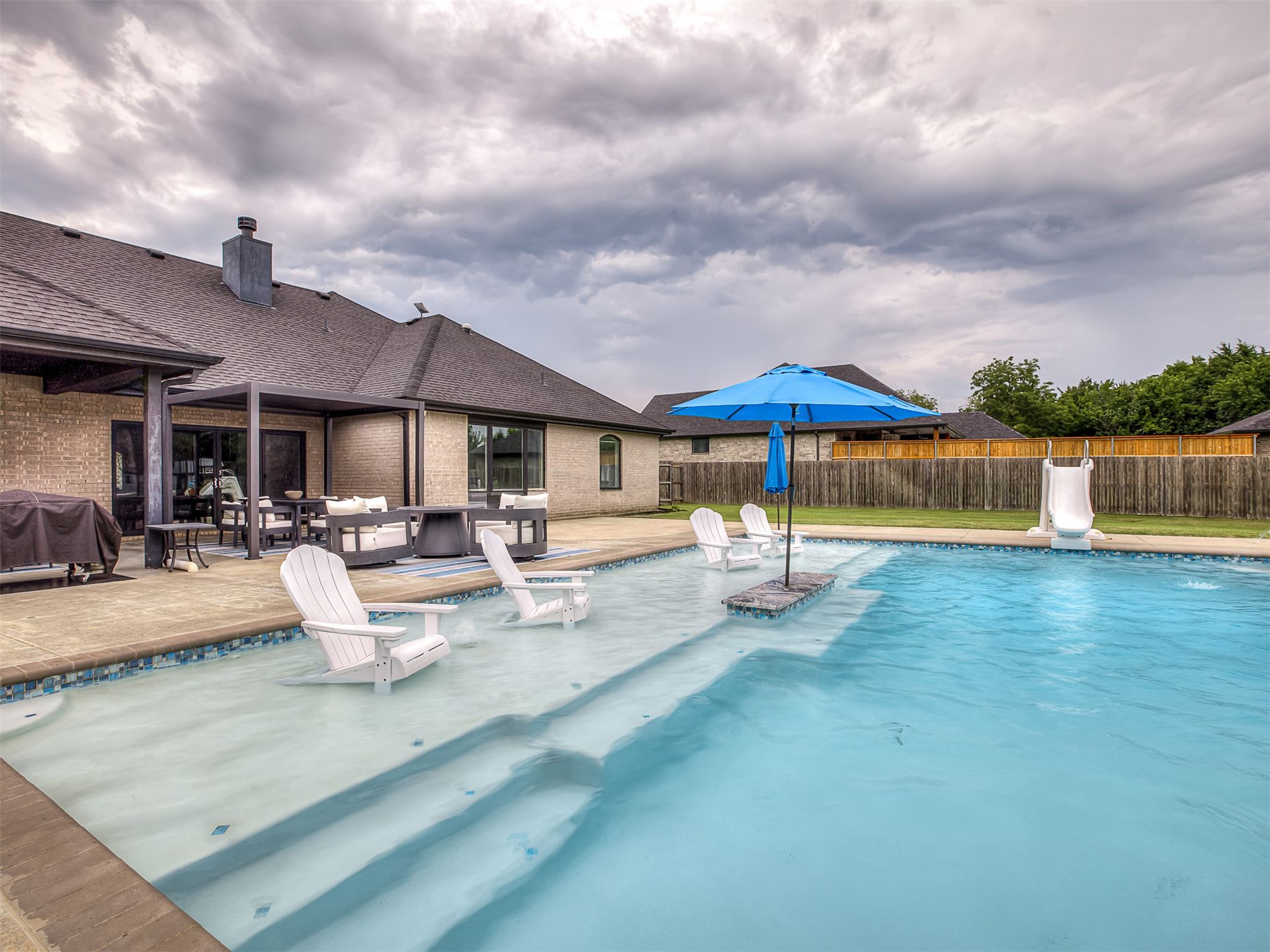24328 N 3967 Road Bartlesville OK 74006