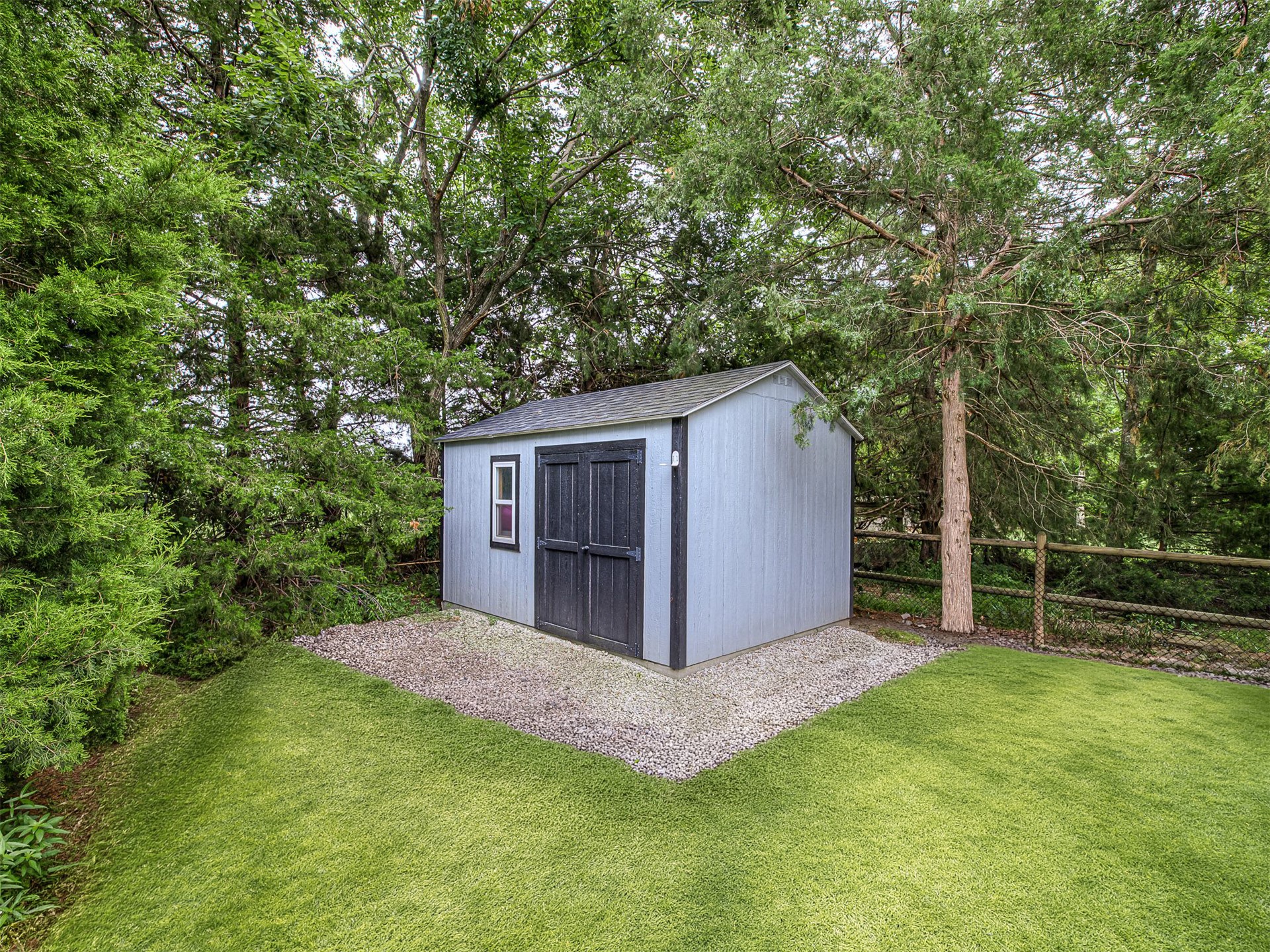 24328 N 3967 Road Bartlesville OK 74006
