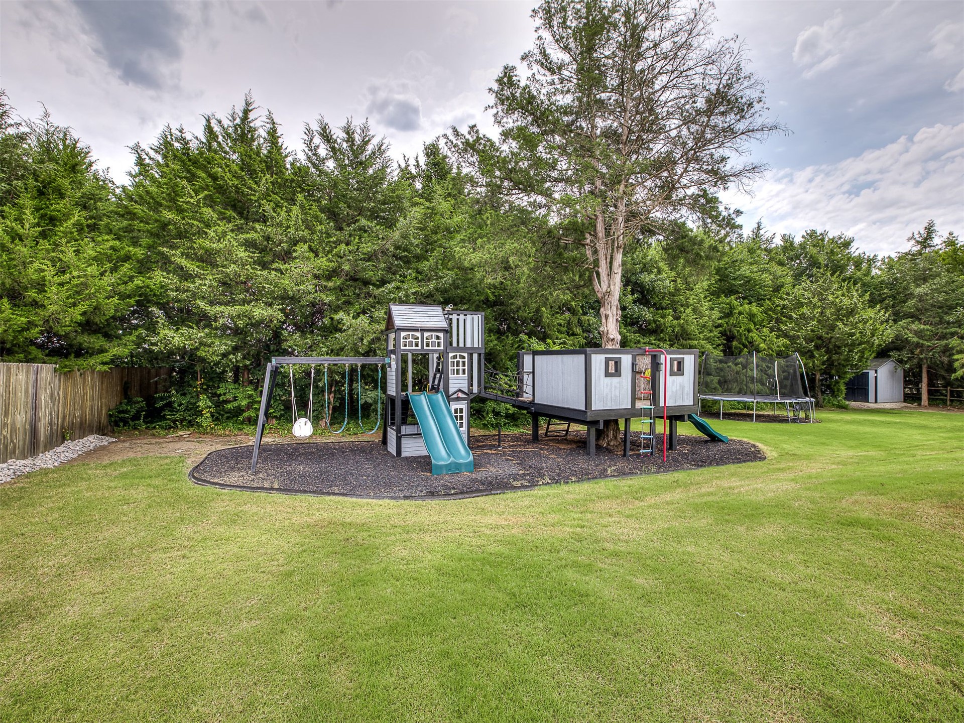 24328 N 3967 Road Bartlesville OK 74006