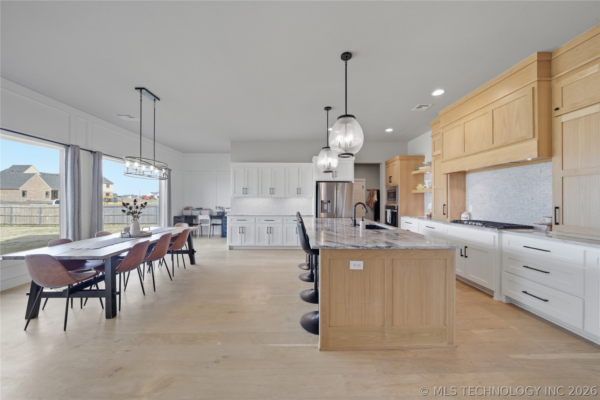 15 W 166th Place S Glenpool OK 74033
