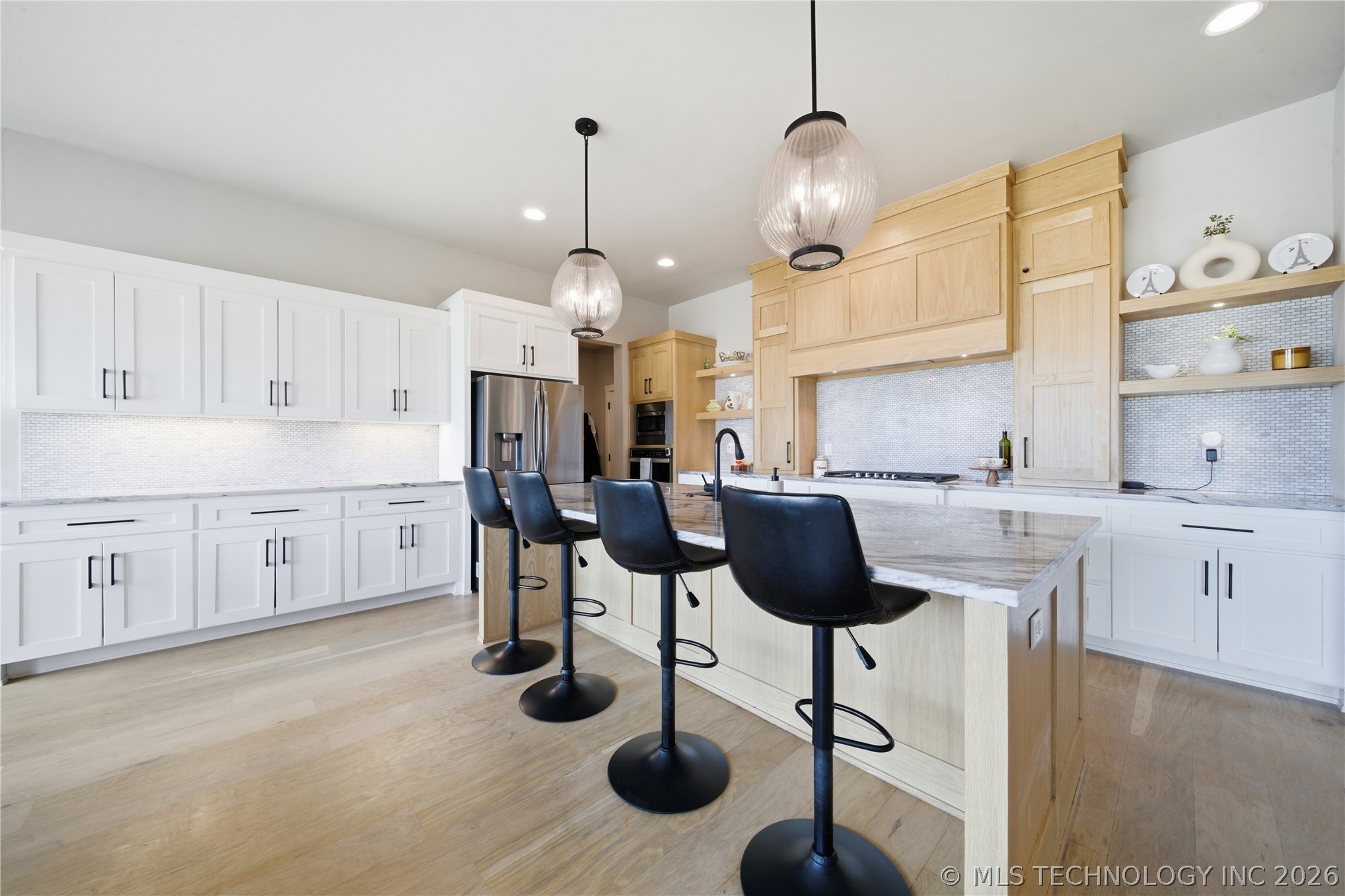 15 W 166th Place S Glenpool OK 74033