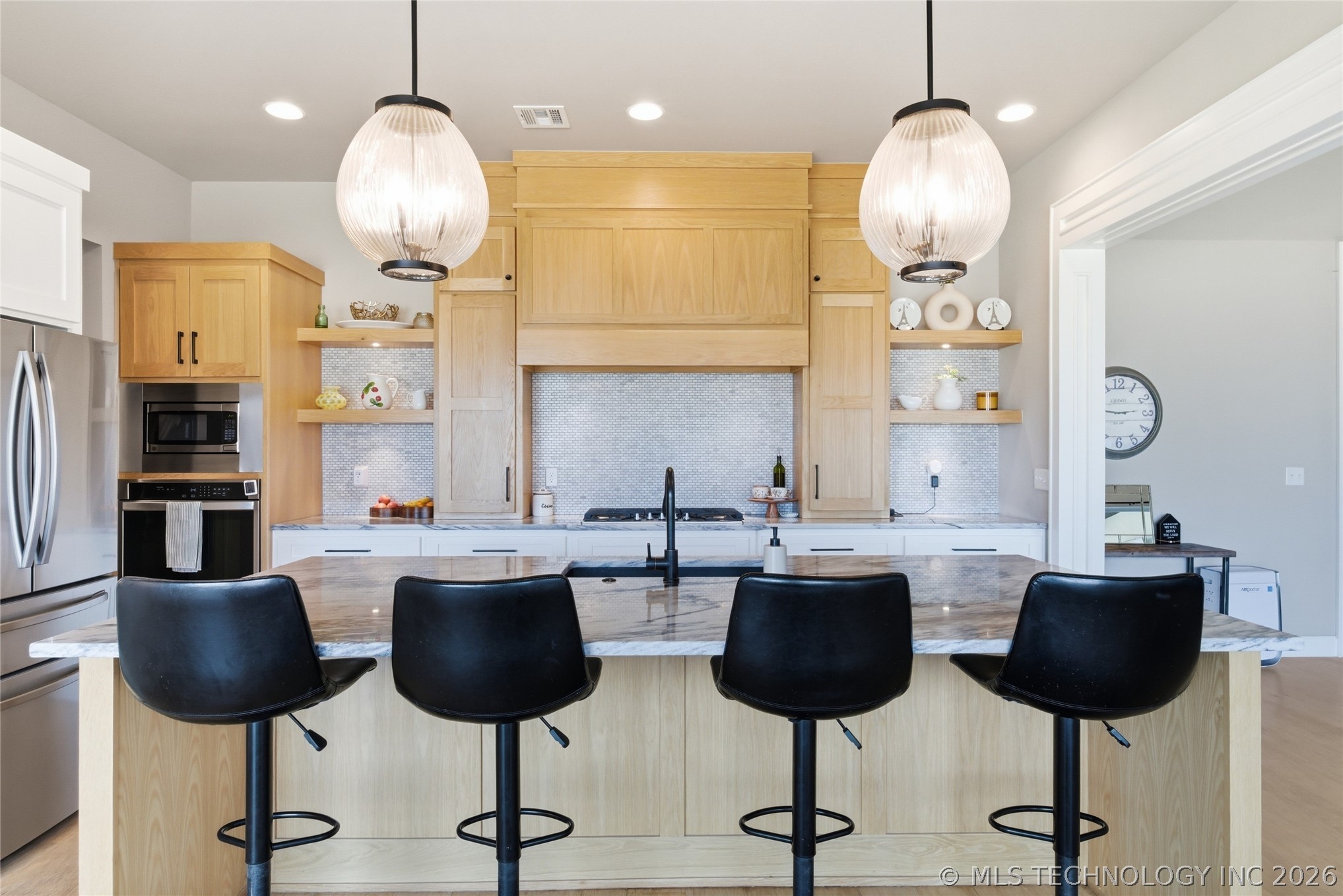 15 W 166th Place S Glenpool OK 74033