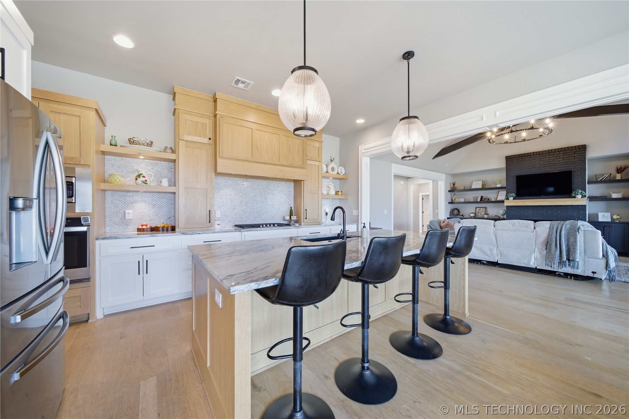 15 W 166th Place S Glenpool OK 74033
