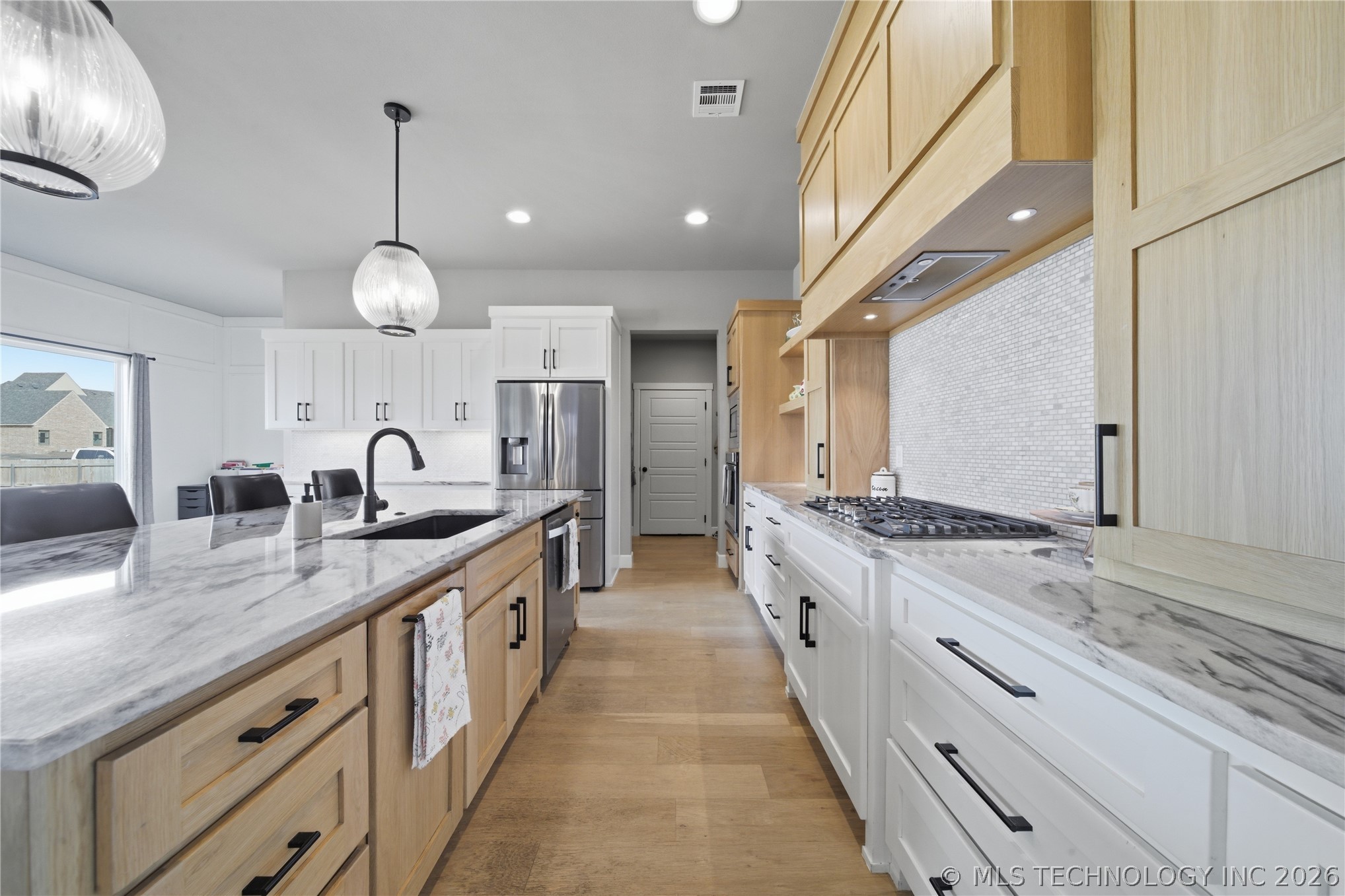 15 W 166th Place S Glenpool OK 74033