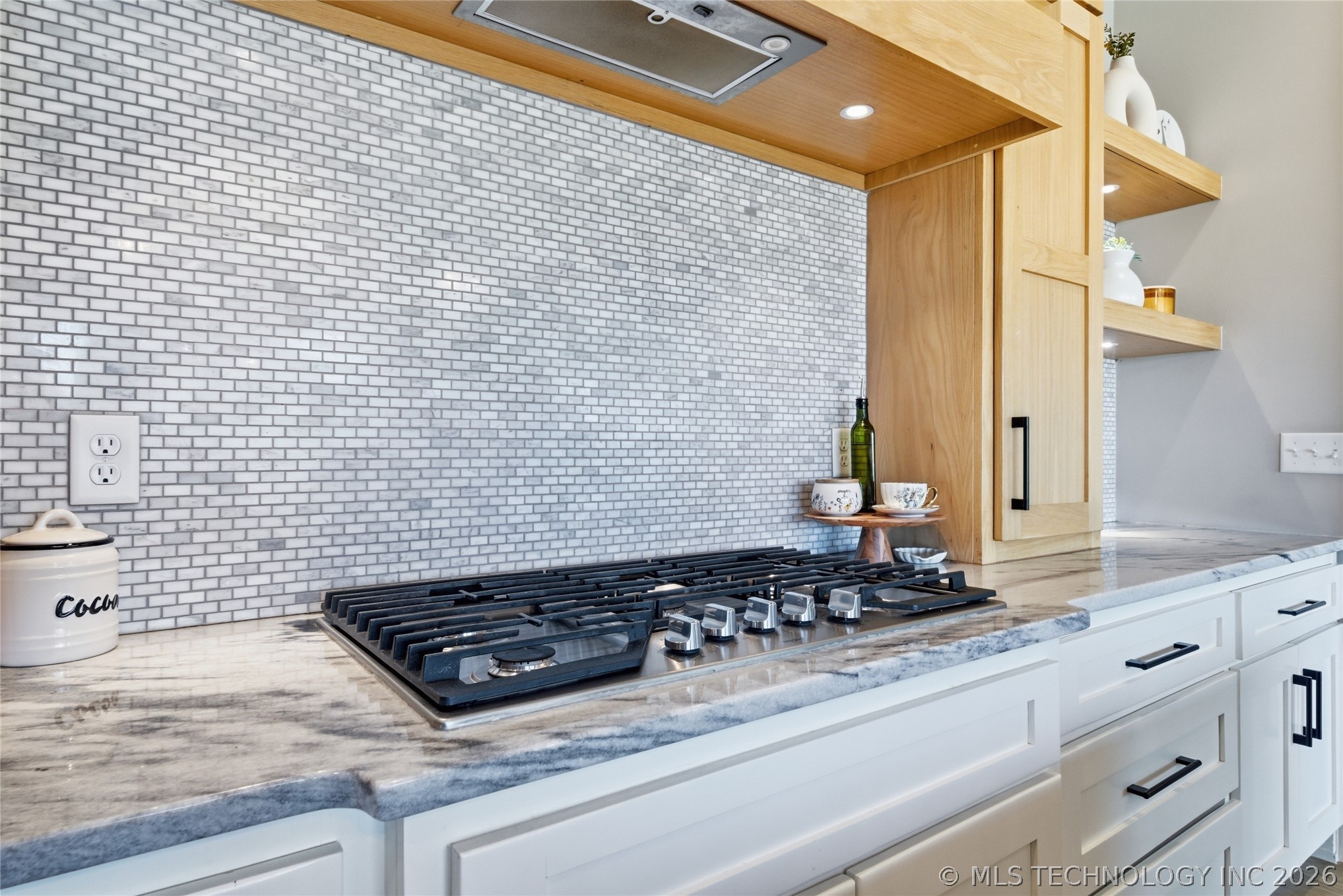 15 W 166th Place S Glenpool OK 74033