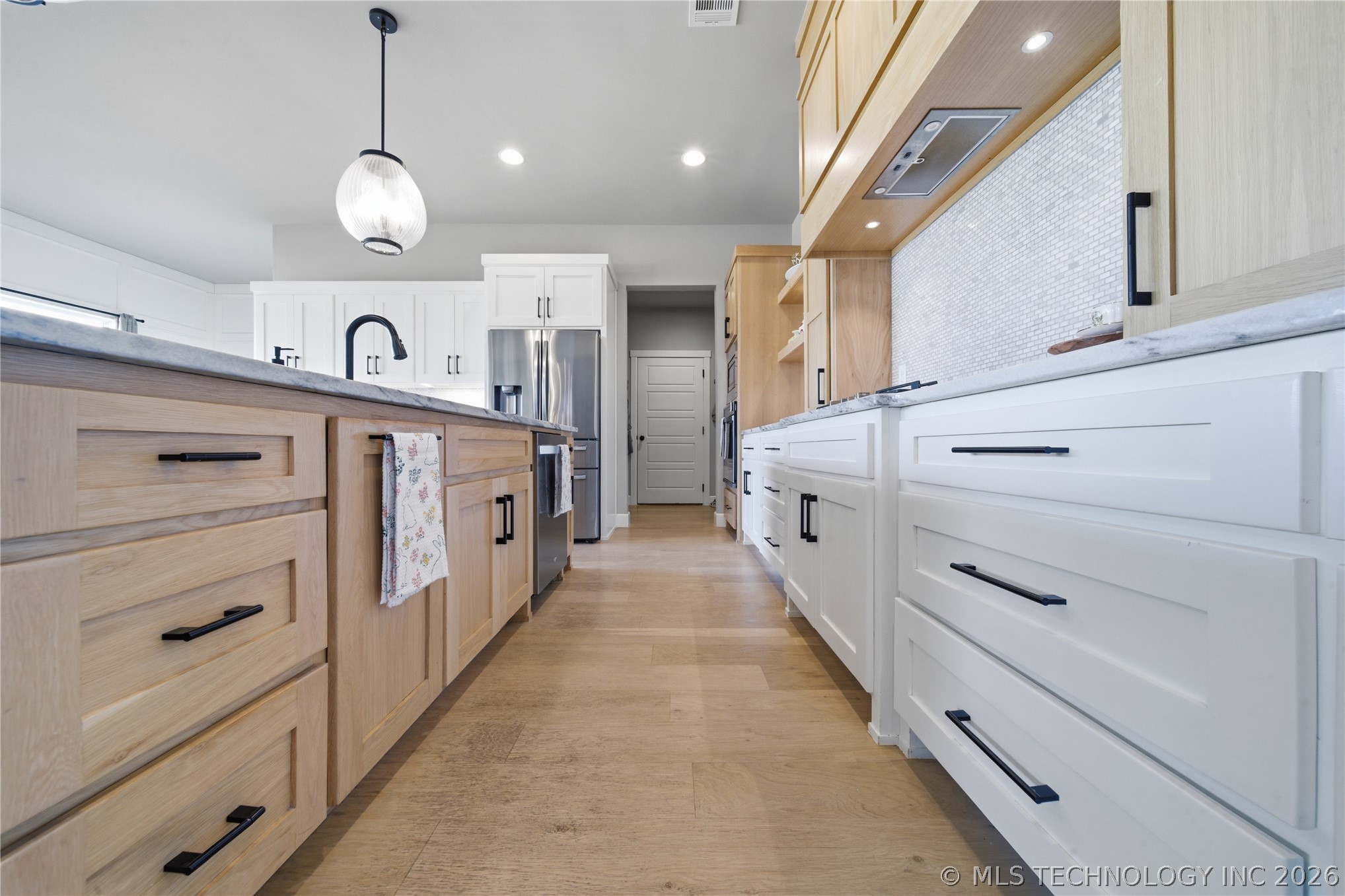 15 W 166th Place S Glenpool OK 74033