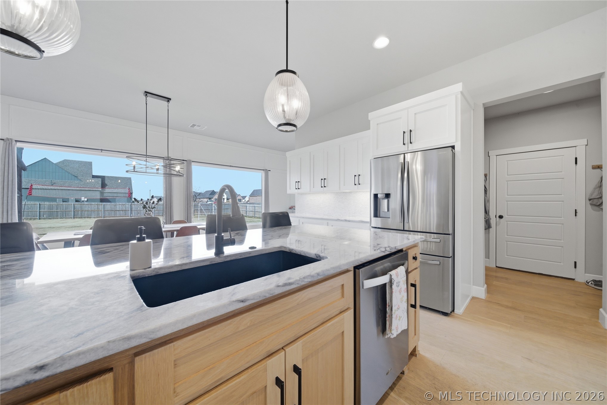 15 W 166th Place S Glenpool OK 74033