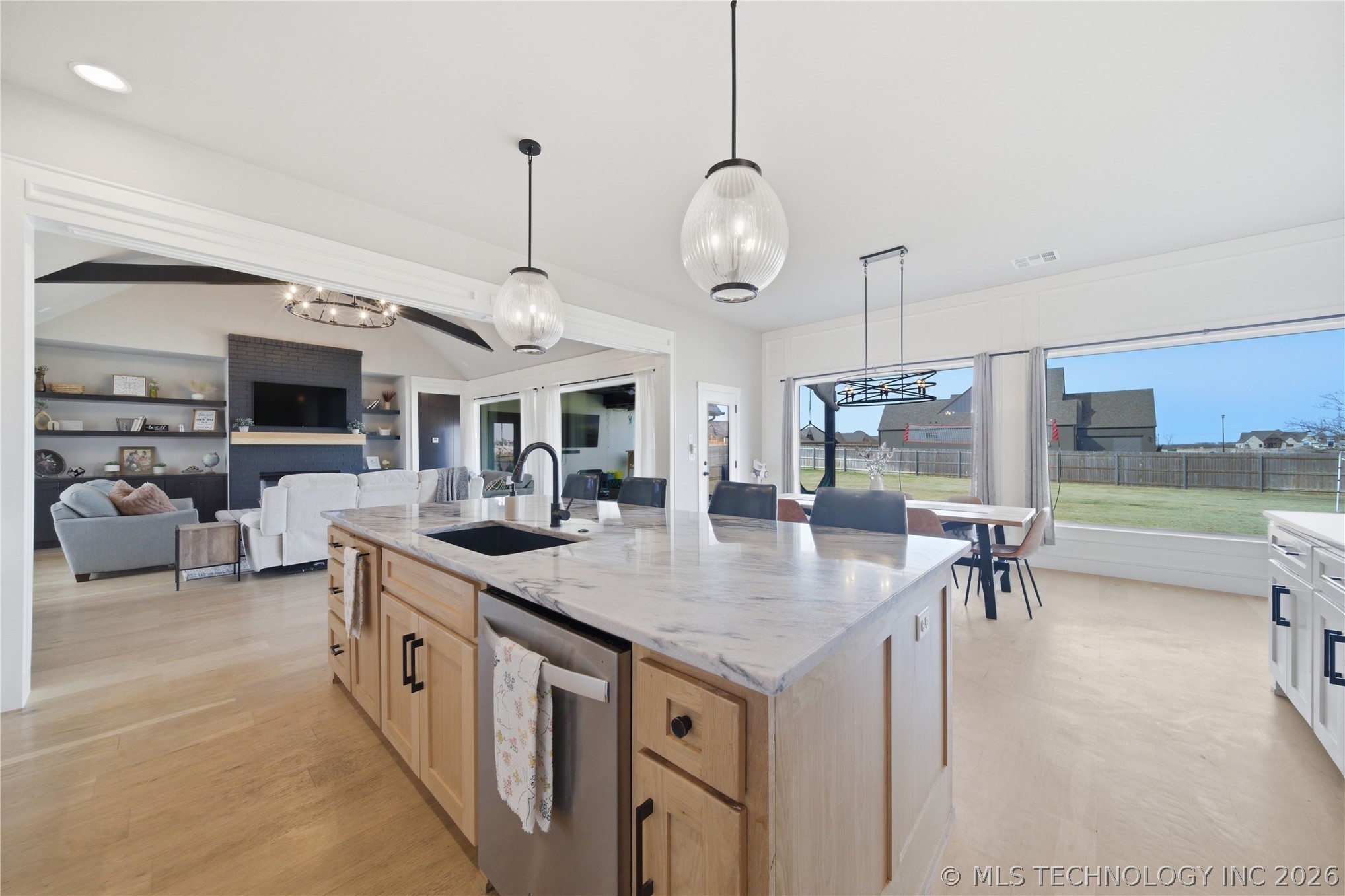 15 W 166th Place S Glenpool OK 74033