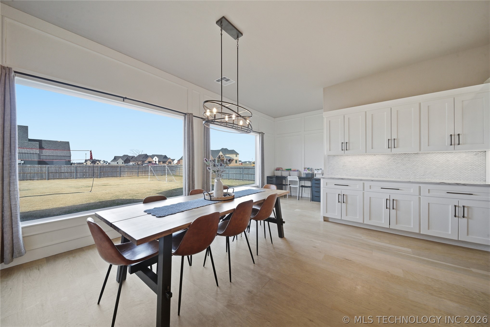 15 W 166th Place S Glenpool OK 74033