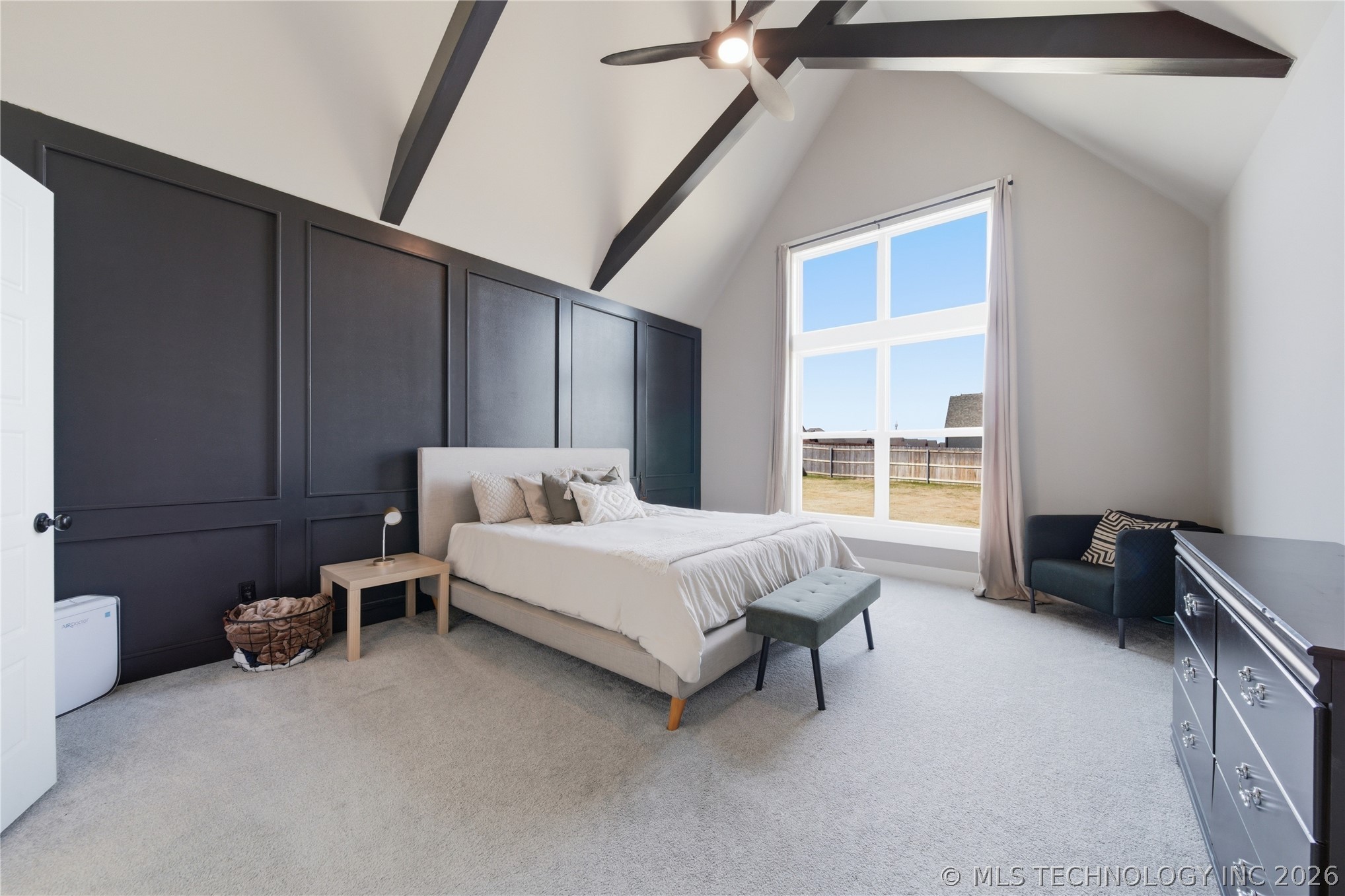 15 W 166th Place S Glenpool OK 74033