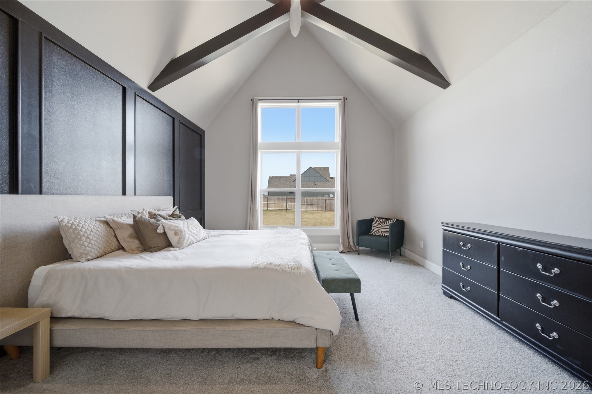15 W 166th Place S Glenpool OK 74033