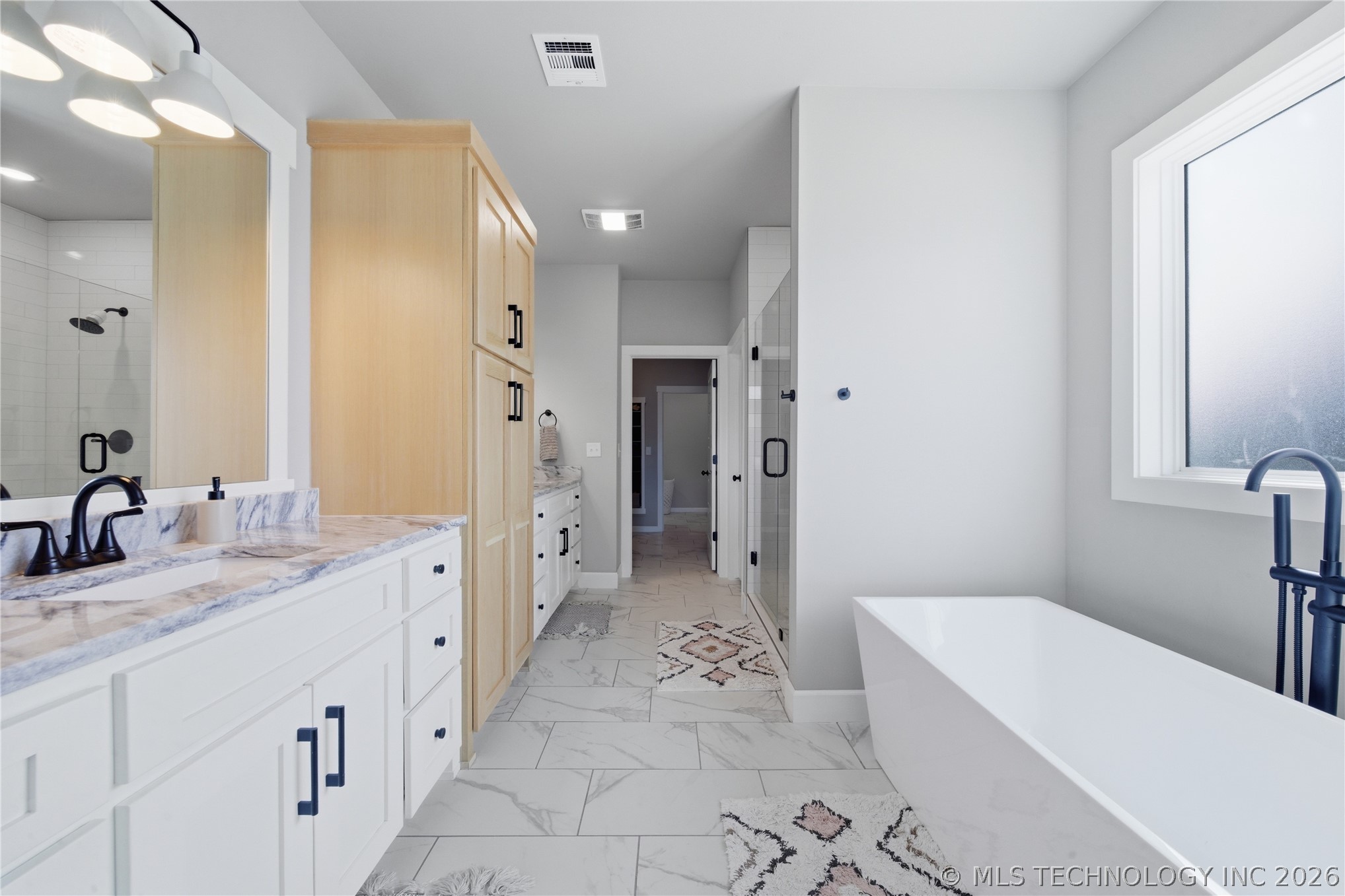 15 W 166th Place S Glenpool OK 74033