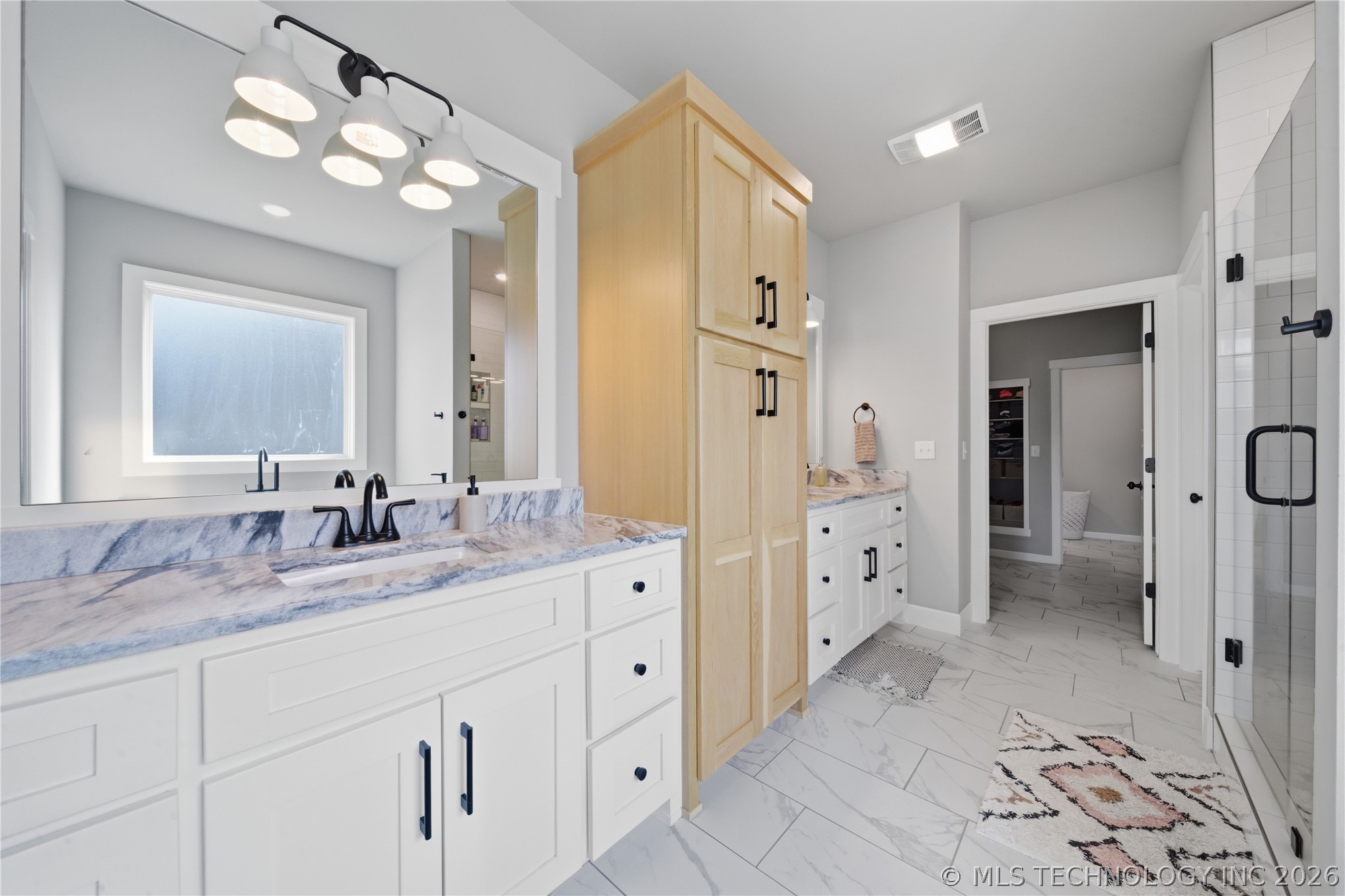15 W 166th Place S Glenpool OK 74033