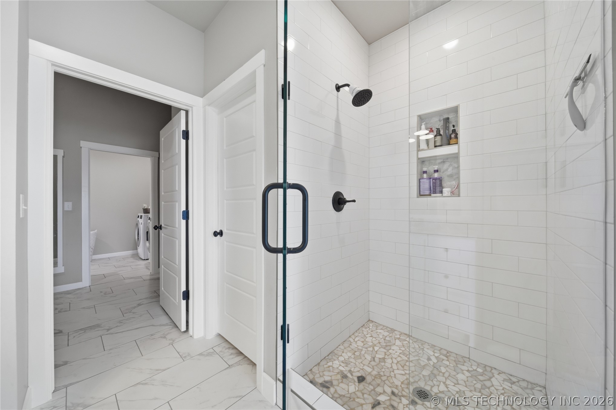 15 W 166th Place S Glenpool OK 74033