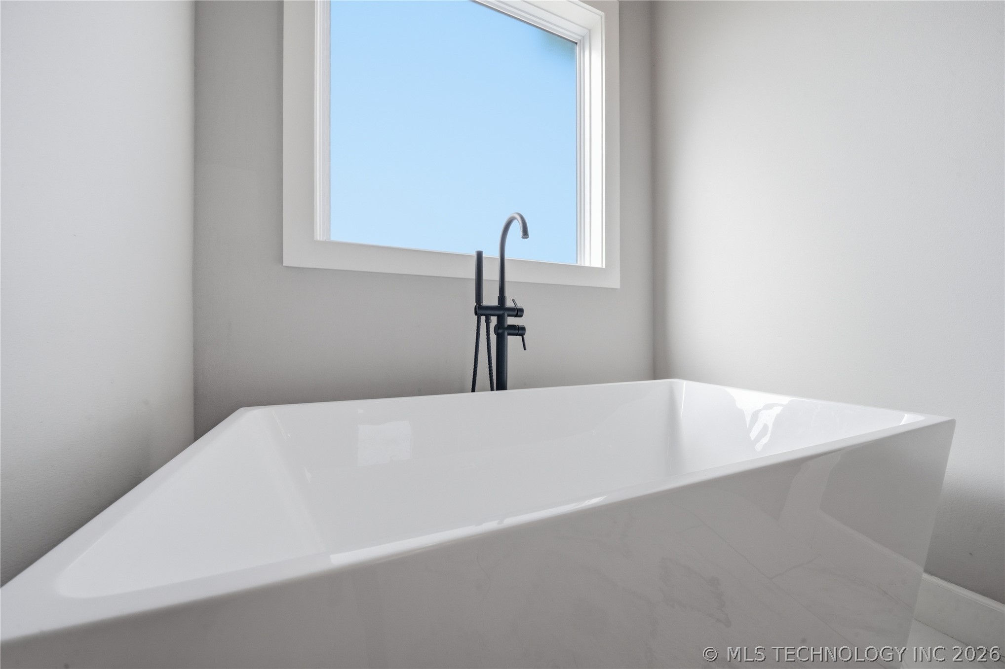 15 W 166th Place S Glenpool OK 74033