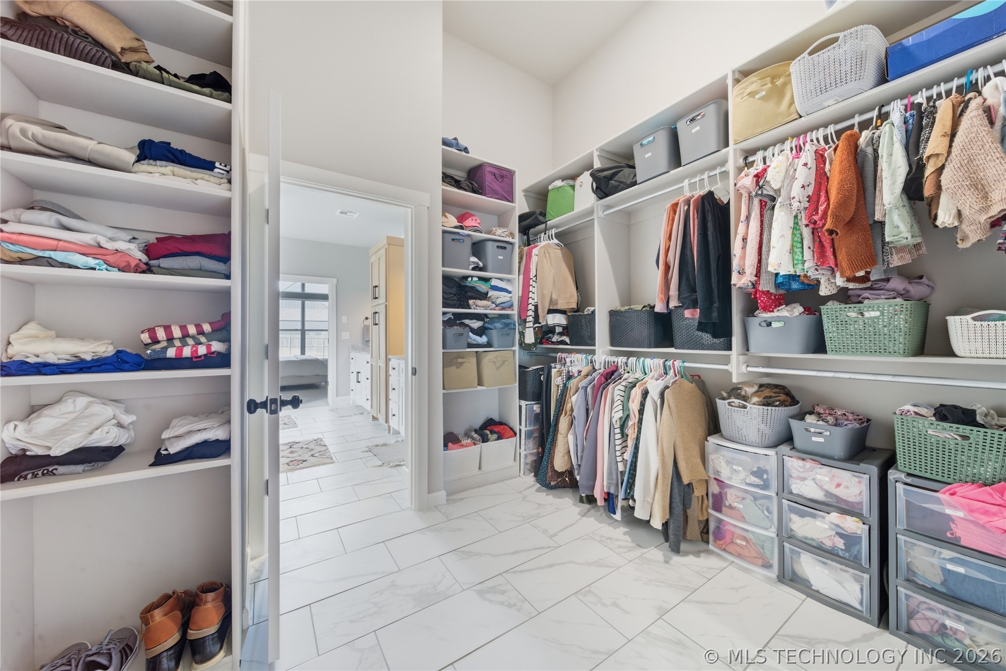 15 W 166th Place S Glenpool OK 74033