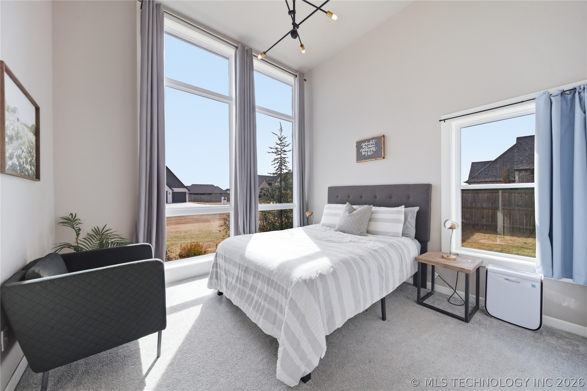 15 W 166th Place S Glenpool OK 74033