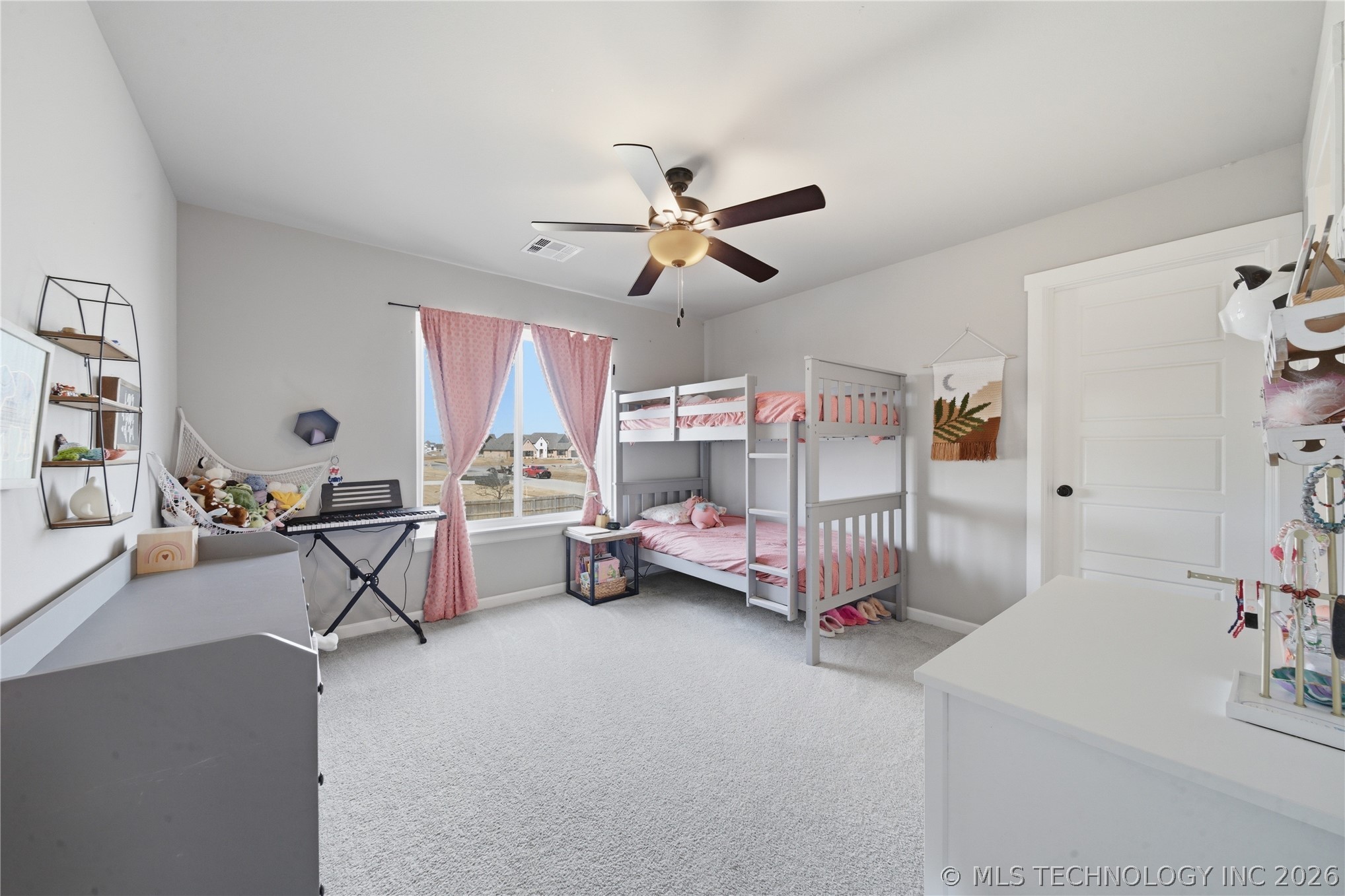 15 W 166th Place S Glenpool OK 74033