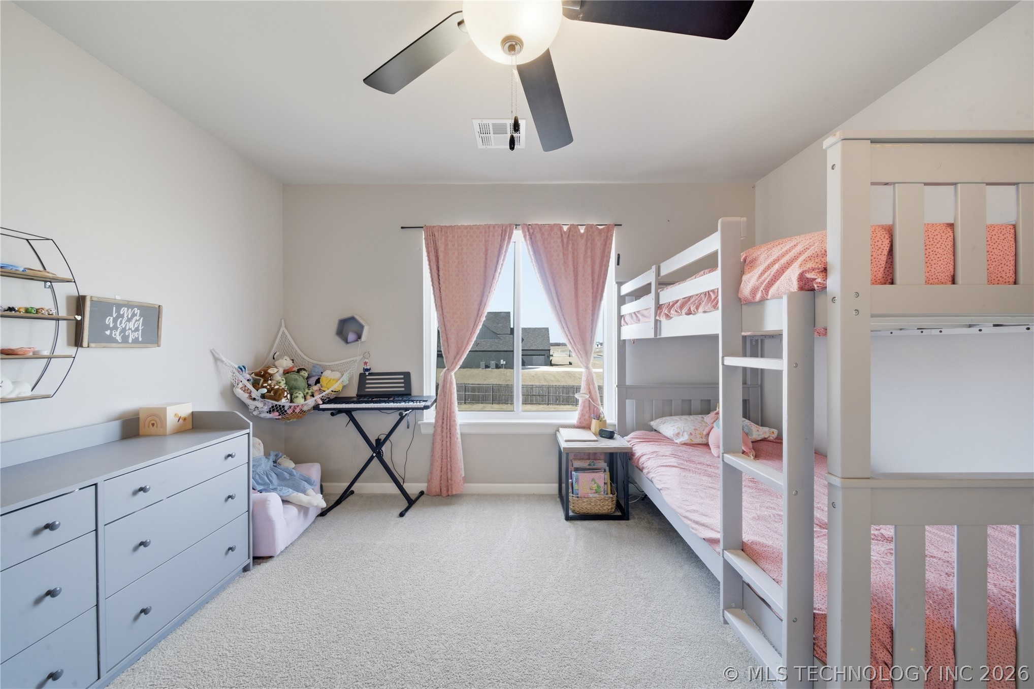 15 W 166th Place S Glenpool OK 74033