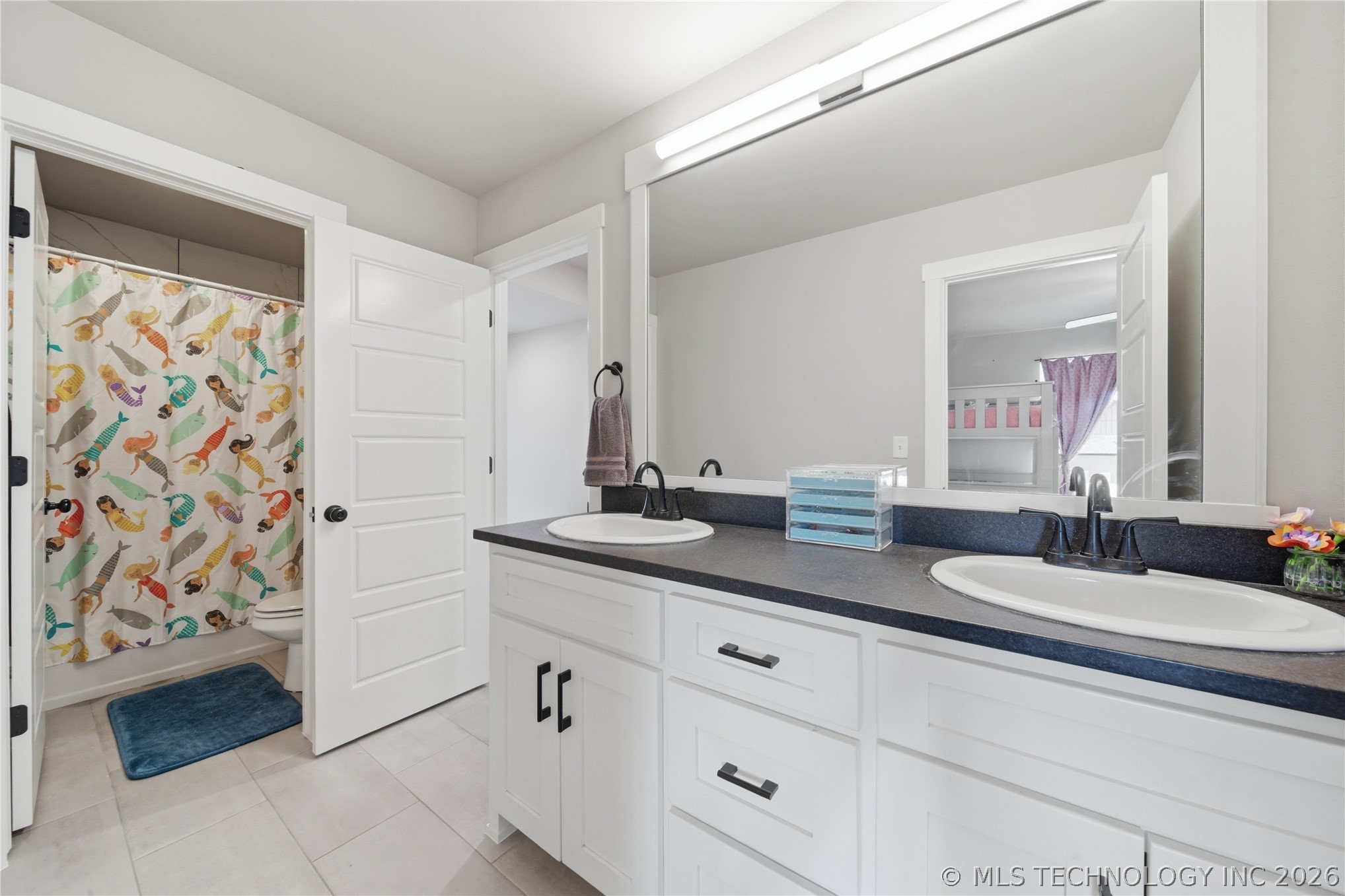 15 W 166th Place S Glenpool OK 74033