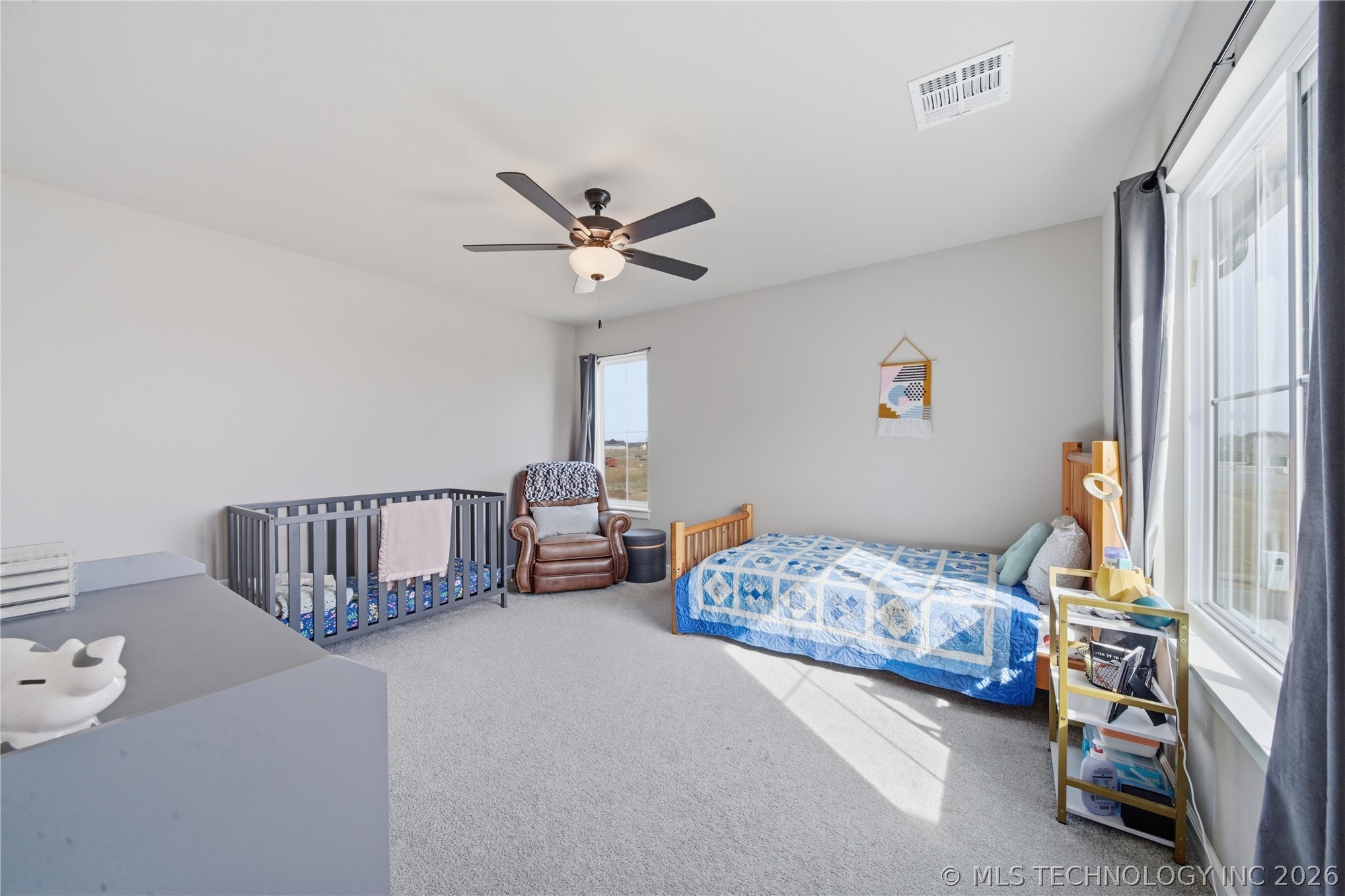 15 W 166th Place S Glenpool OK 74033