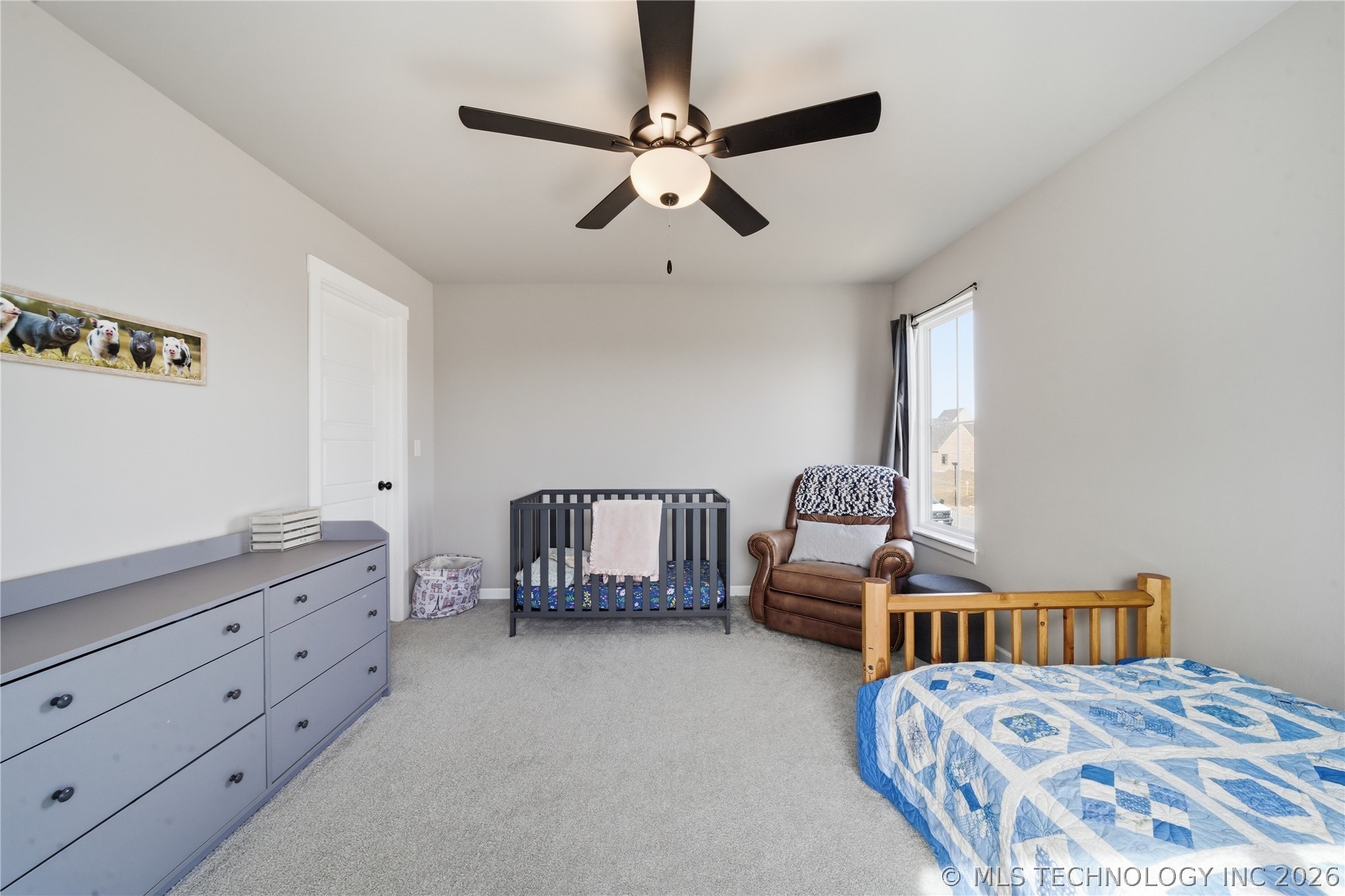 15 W 166th Place S Glenpool OK 74033