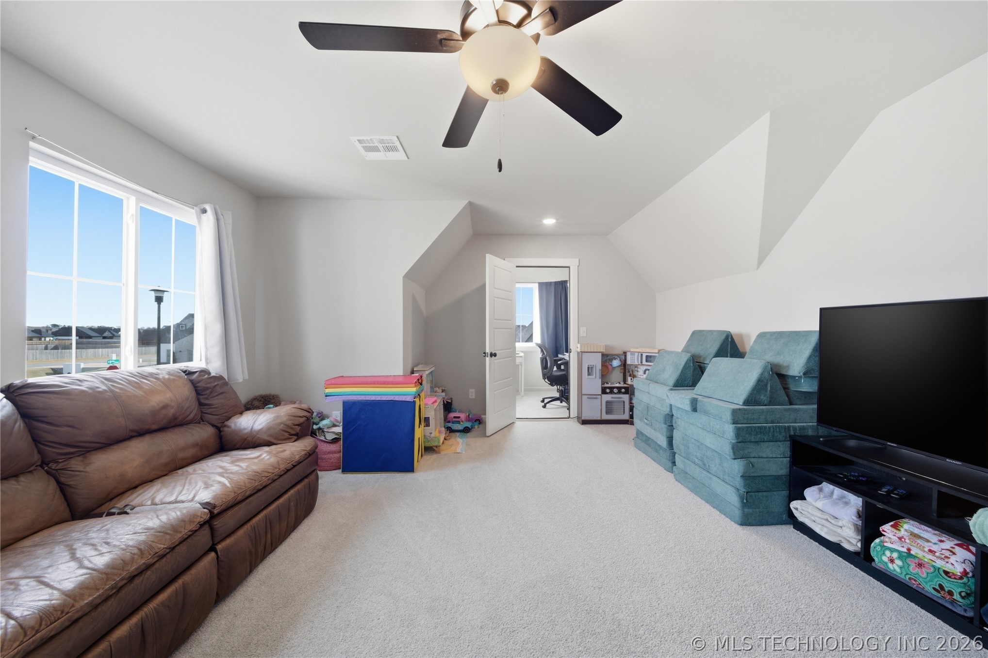 15 W 166th Place S Glenpool OK 74033