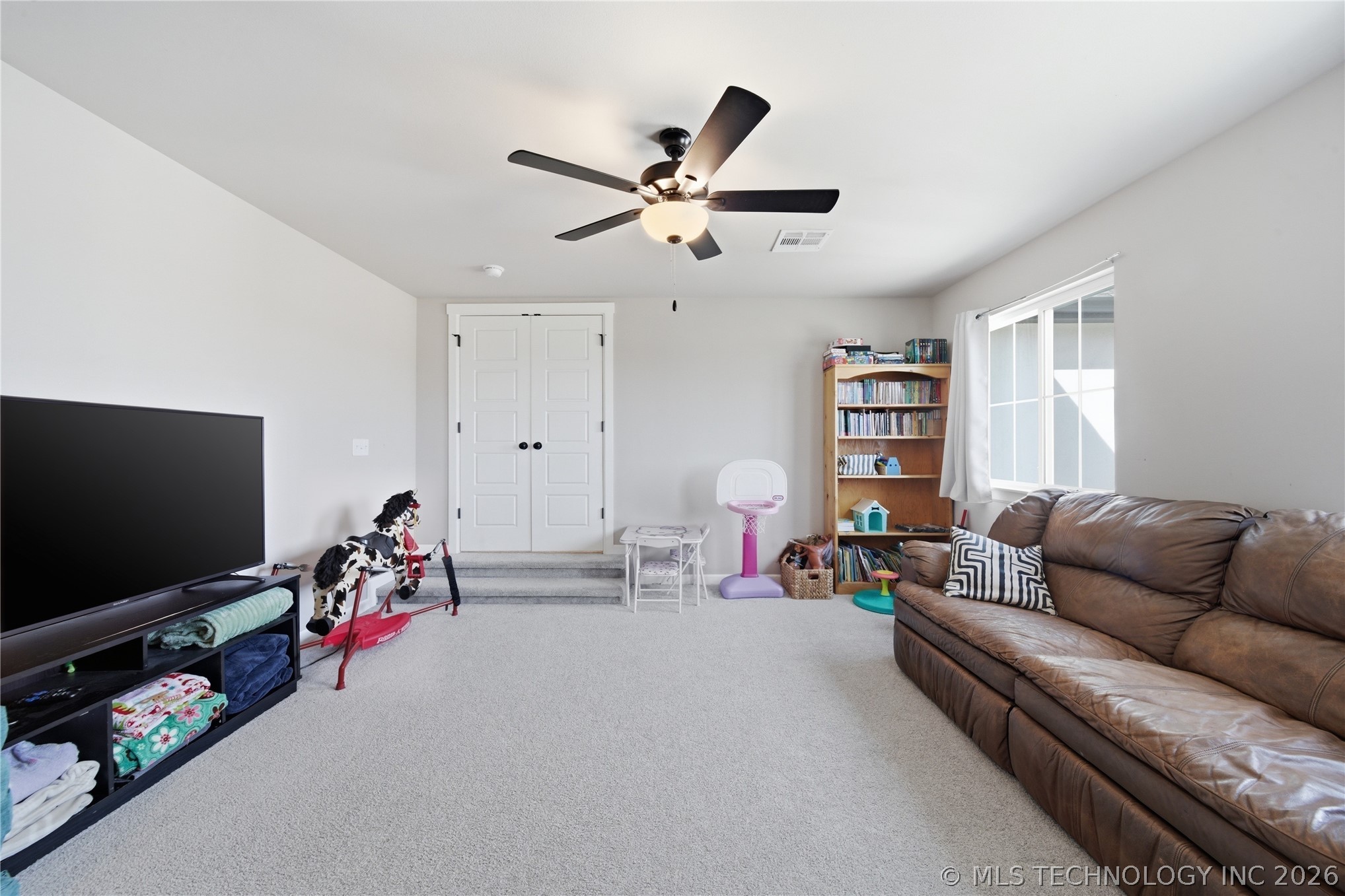 15 W 166th Place S Glenpool OK 74033