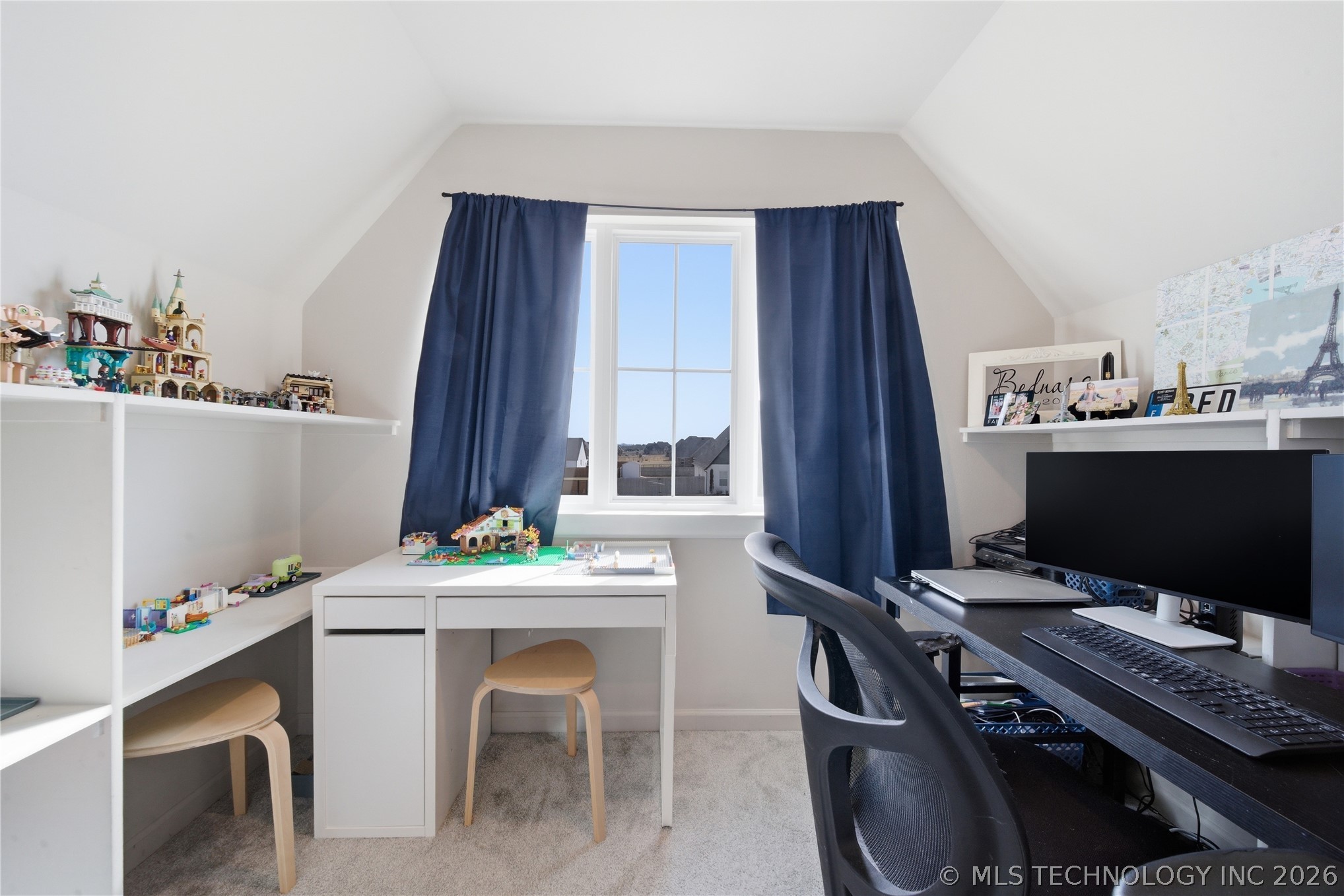 15 W 166th Place S Glenpool OK 74033
