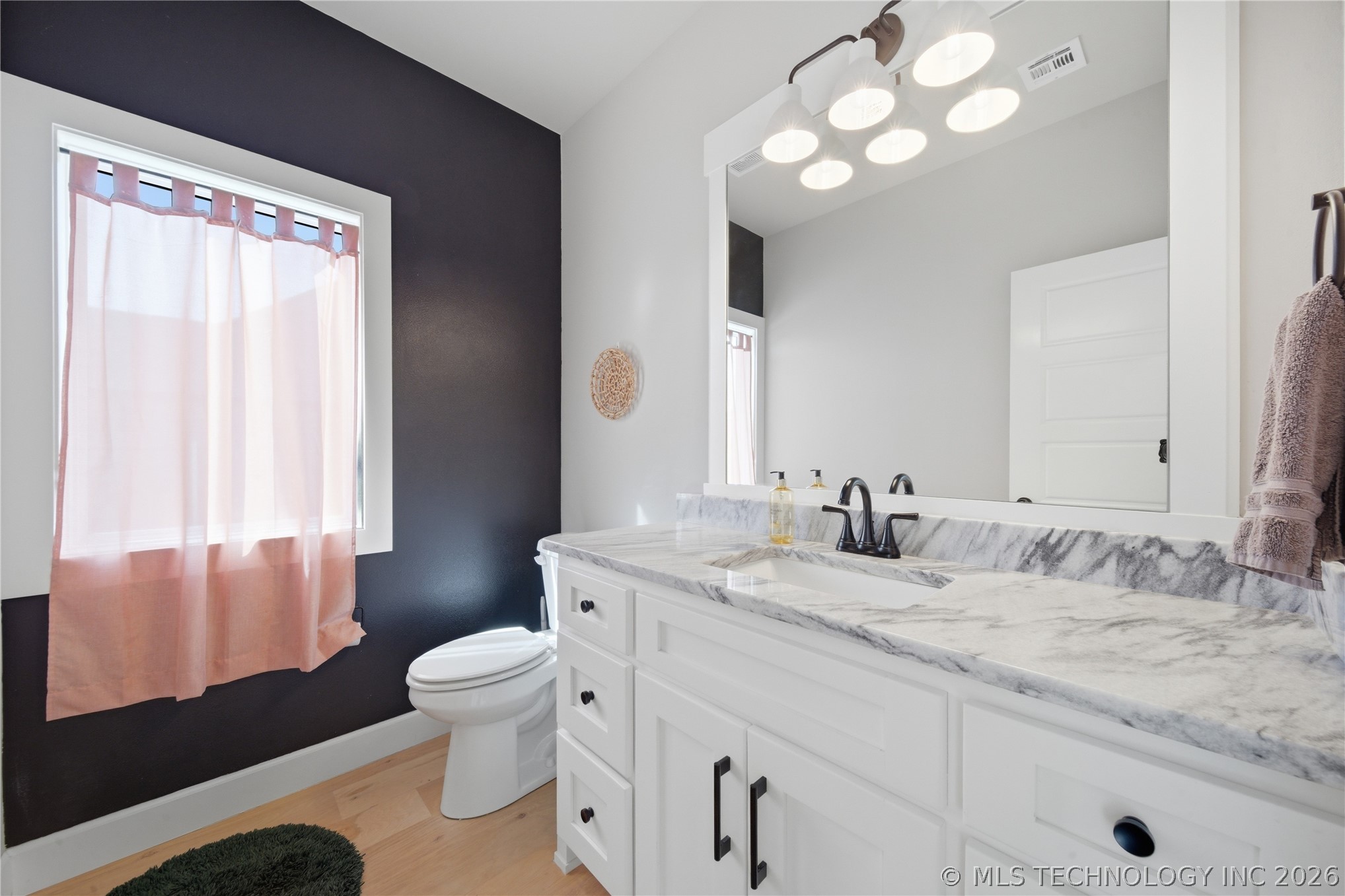 15 W 166th Place S Glenpool OK 74033