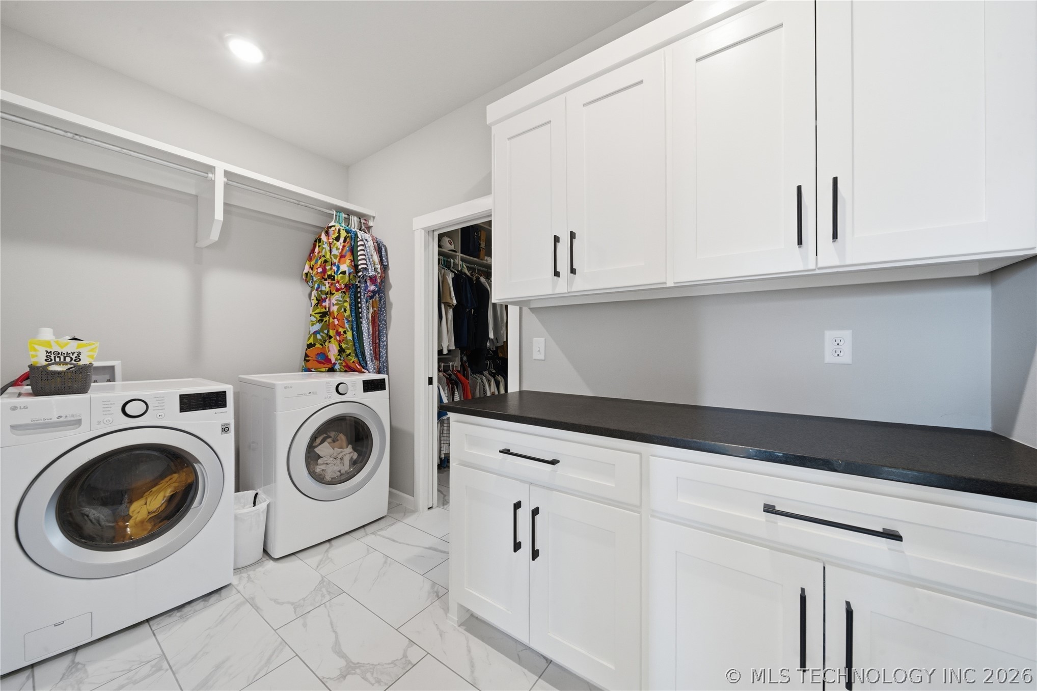 15 W 166th Place S Glenpool OK 74033