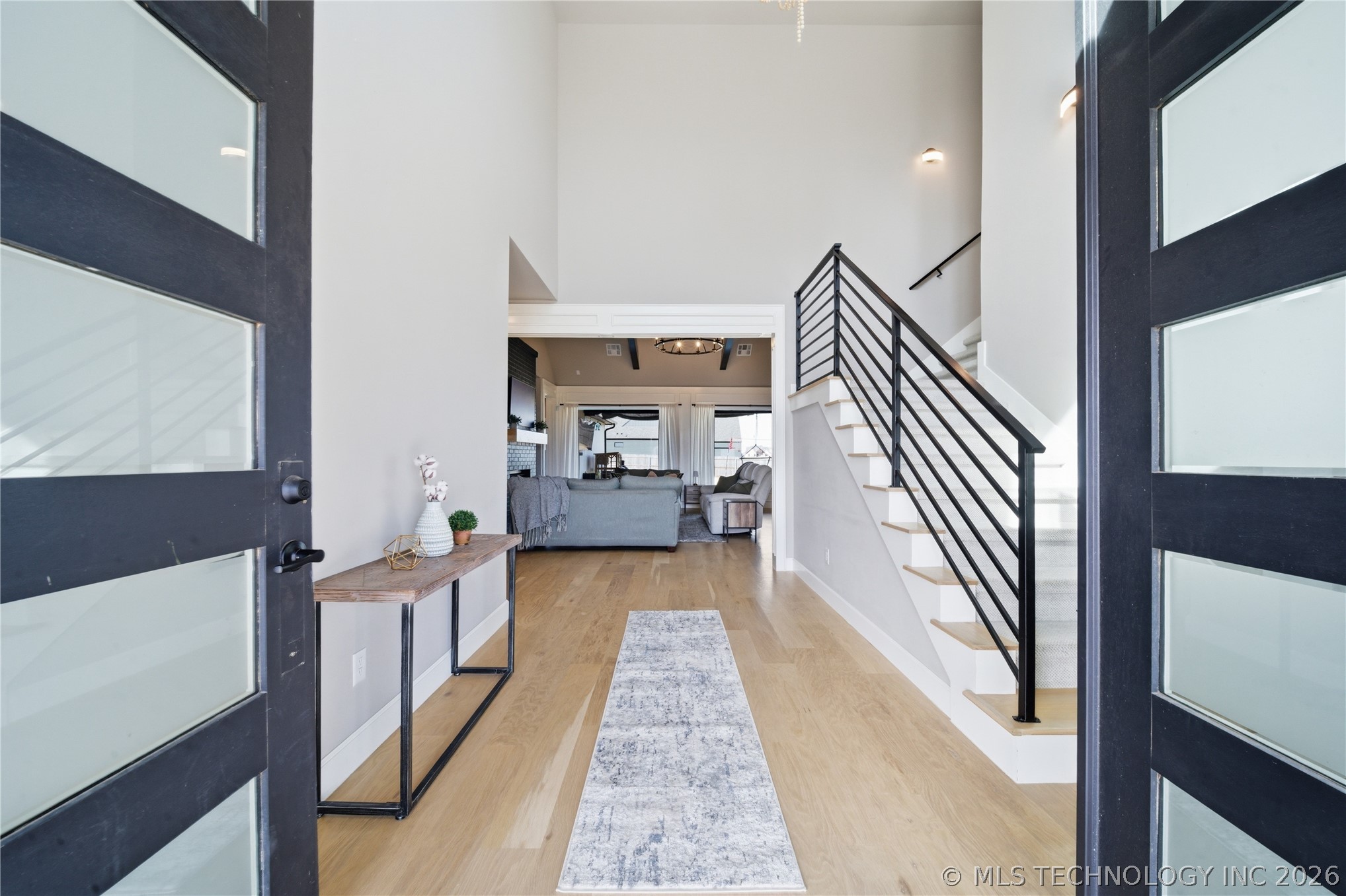 15 W 166th Place S Glenpool OK 74033