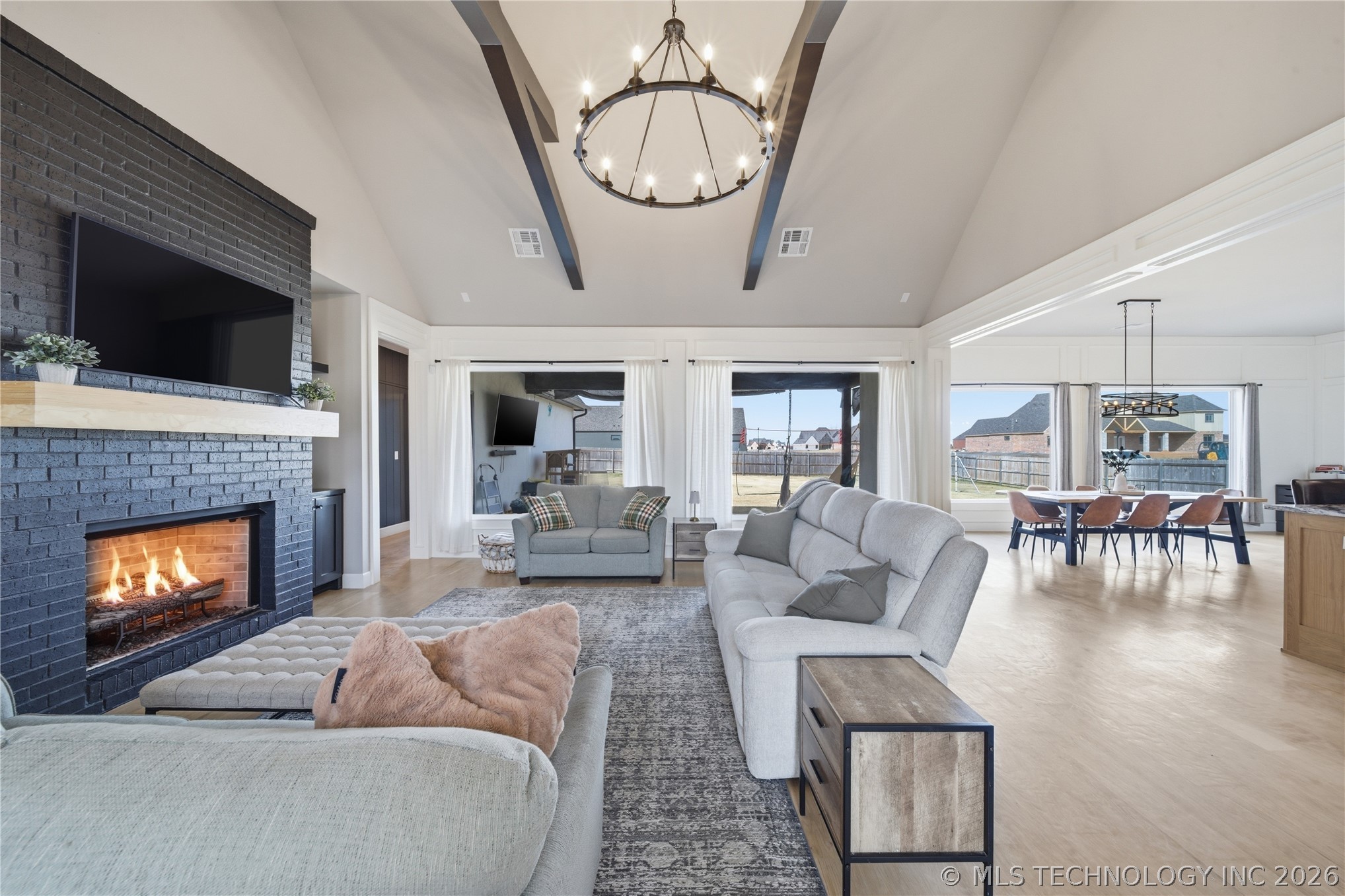15 W 166th Place S Glenpool OK 74033