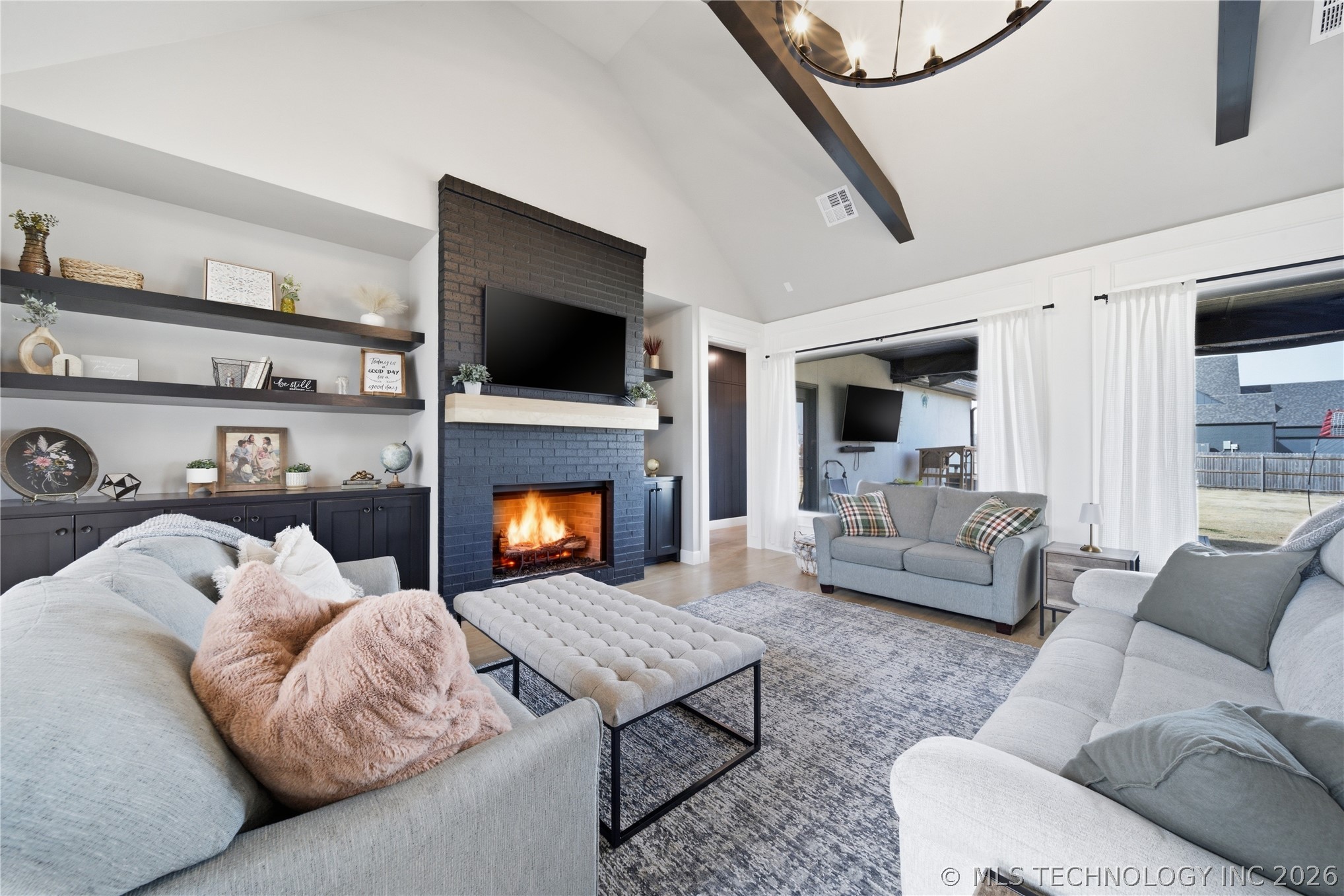 15 W 166th Place S Glenpool OK 74033