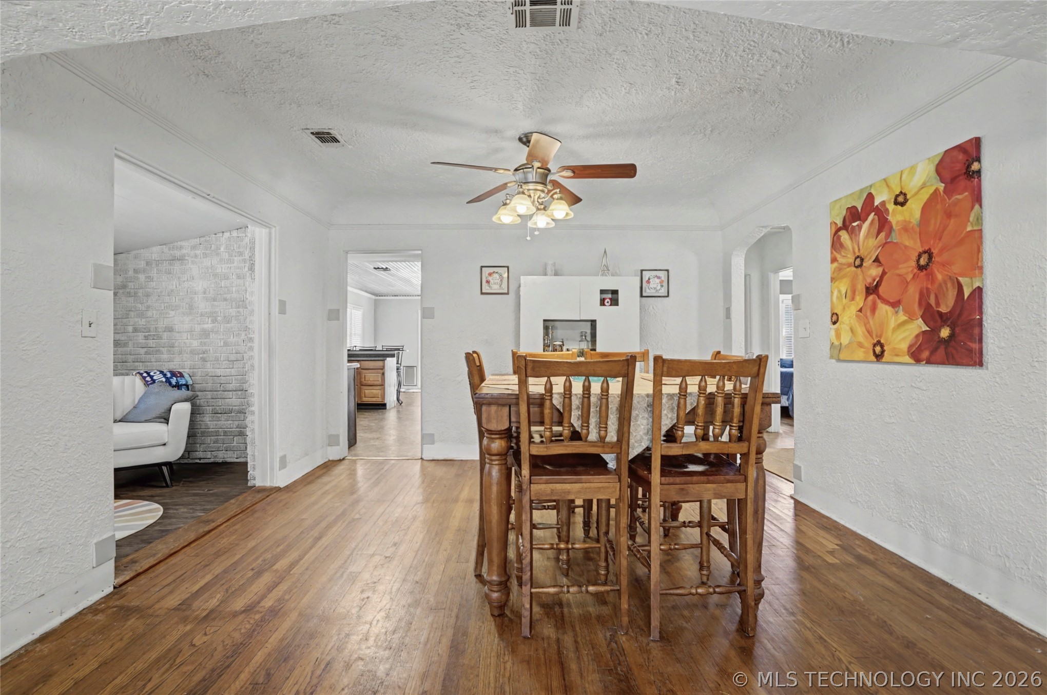 803 S Jamestown Avenue Tulsa OK 74112