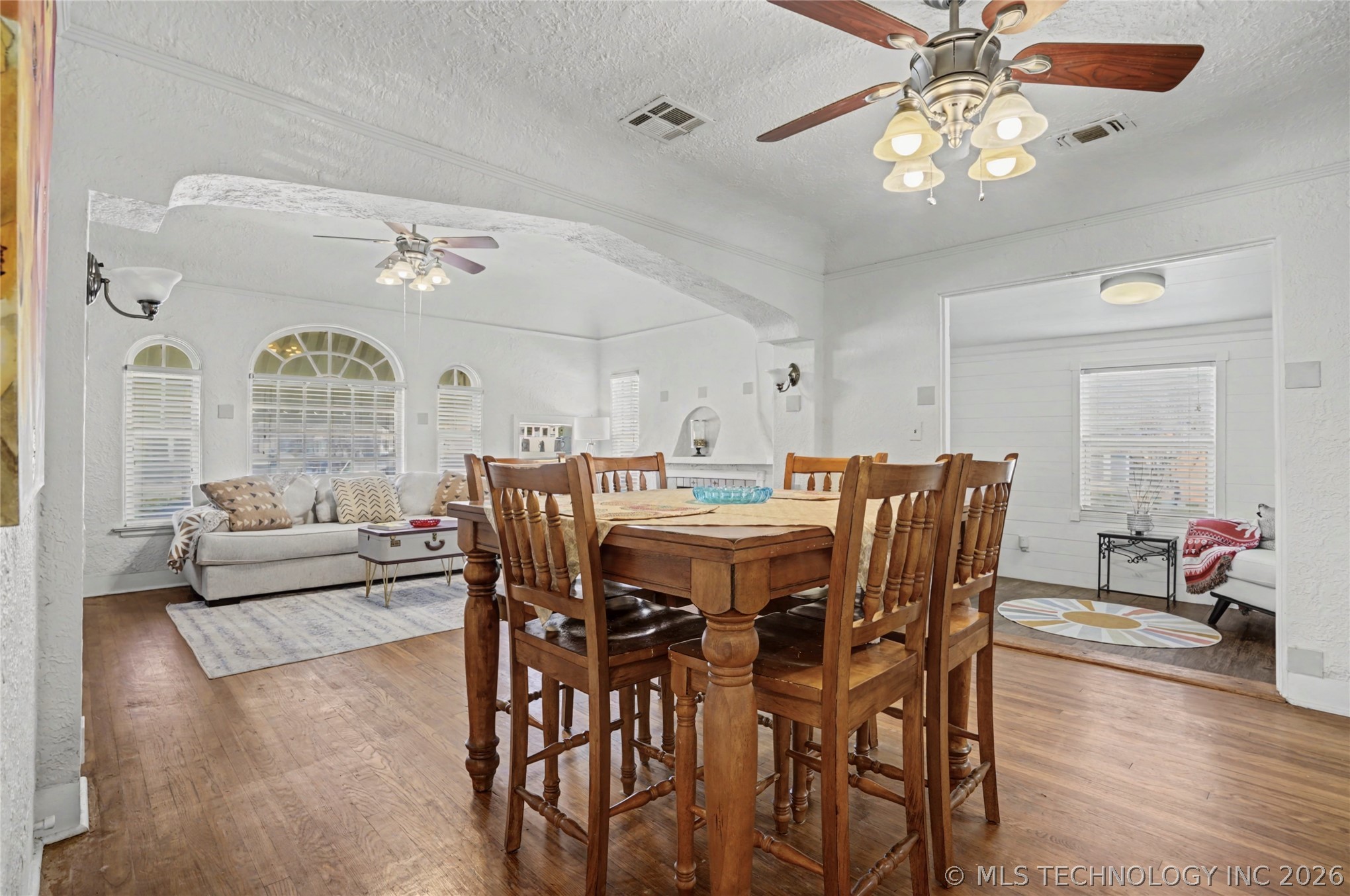 803 S Jamestown Avenue Tulsa OK 74112