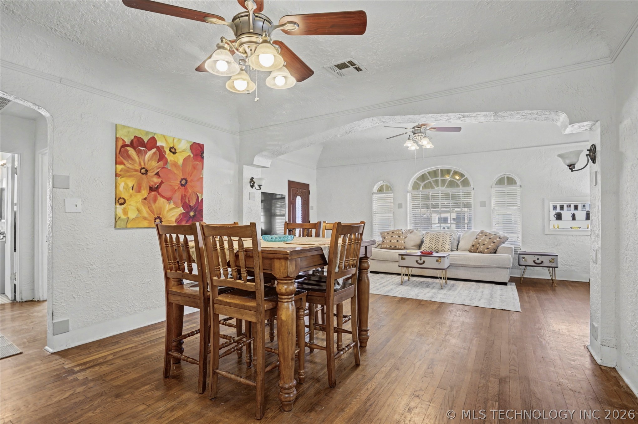 803 S Jamestown Avenue Tulsa OK 74112