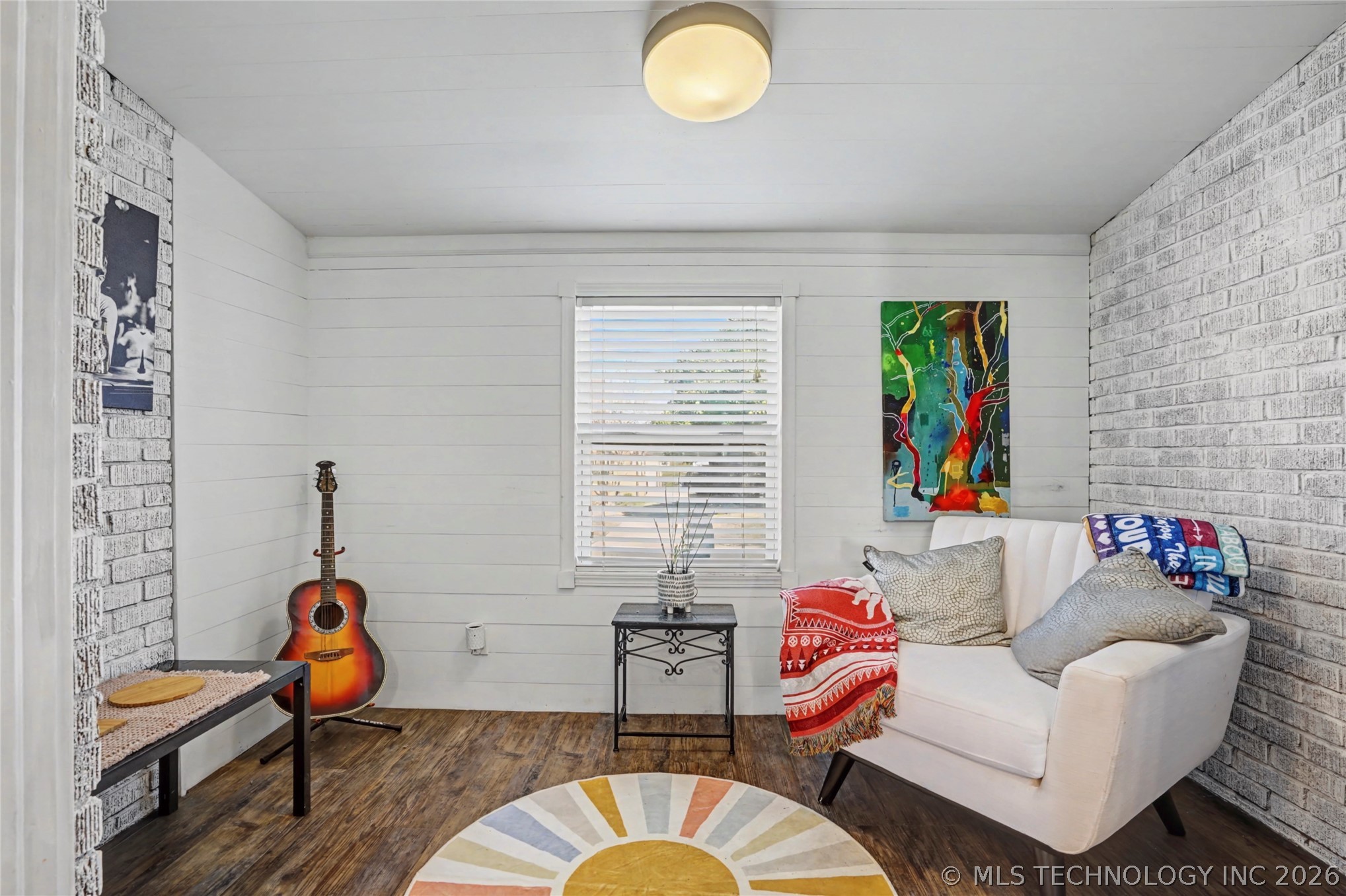 803 S Jamestown Avenue Tulsa OK 74112