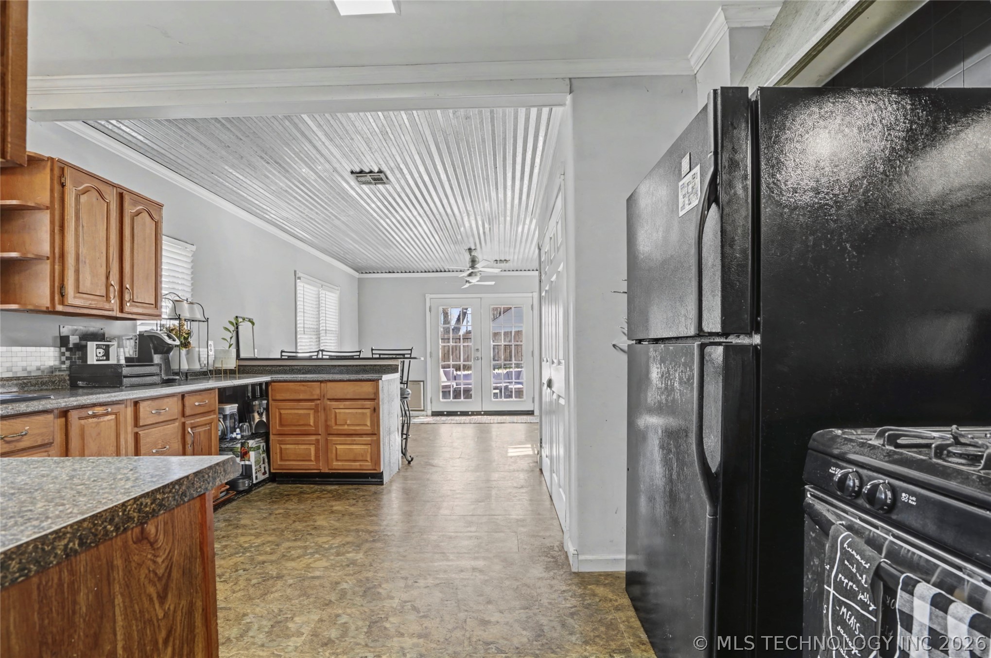 803 S Jamestown Avenue Tulsa OK 74112
